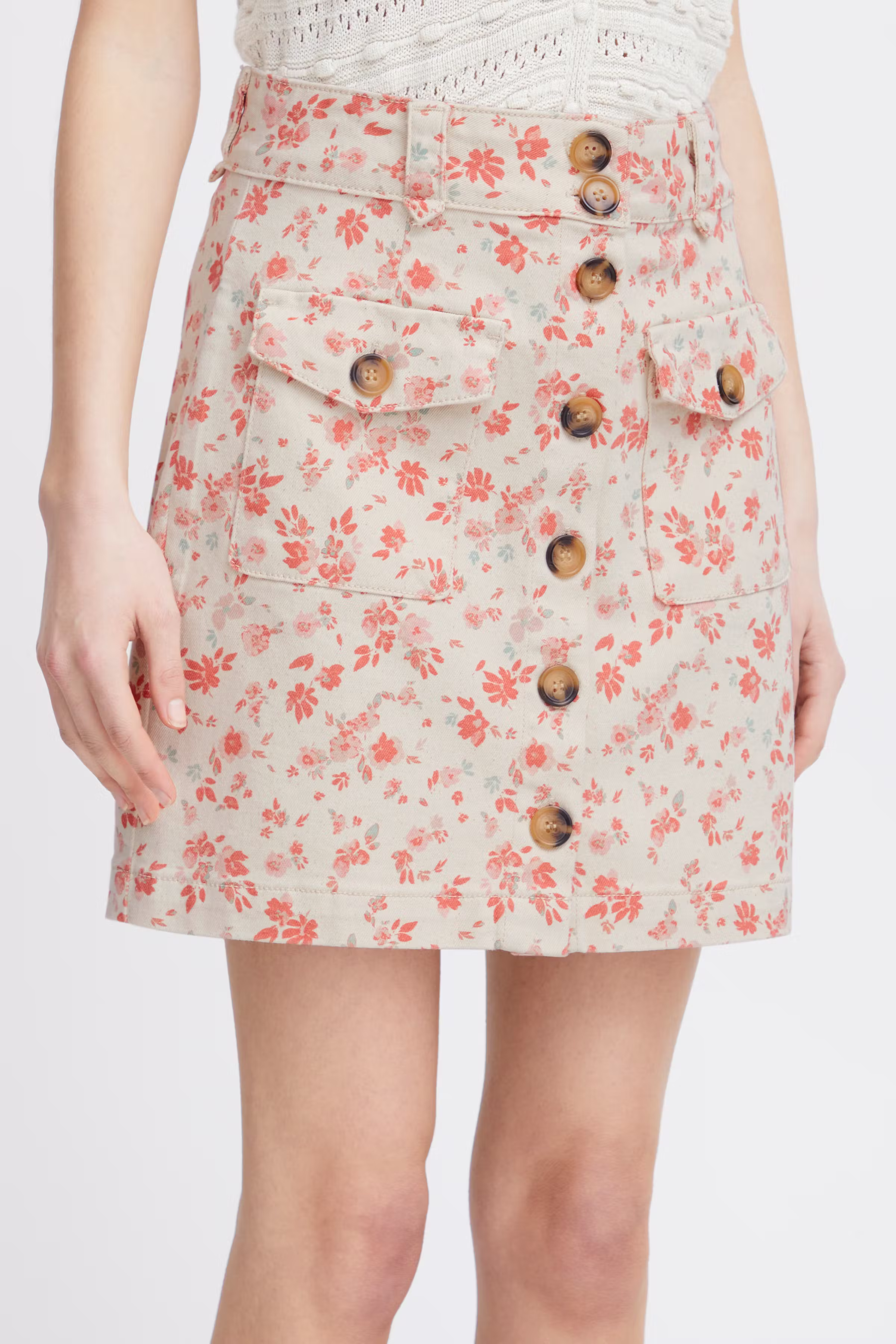 IRAPRIL Skirt LOOKBOOK DETAIL 20120568-202789