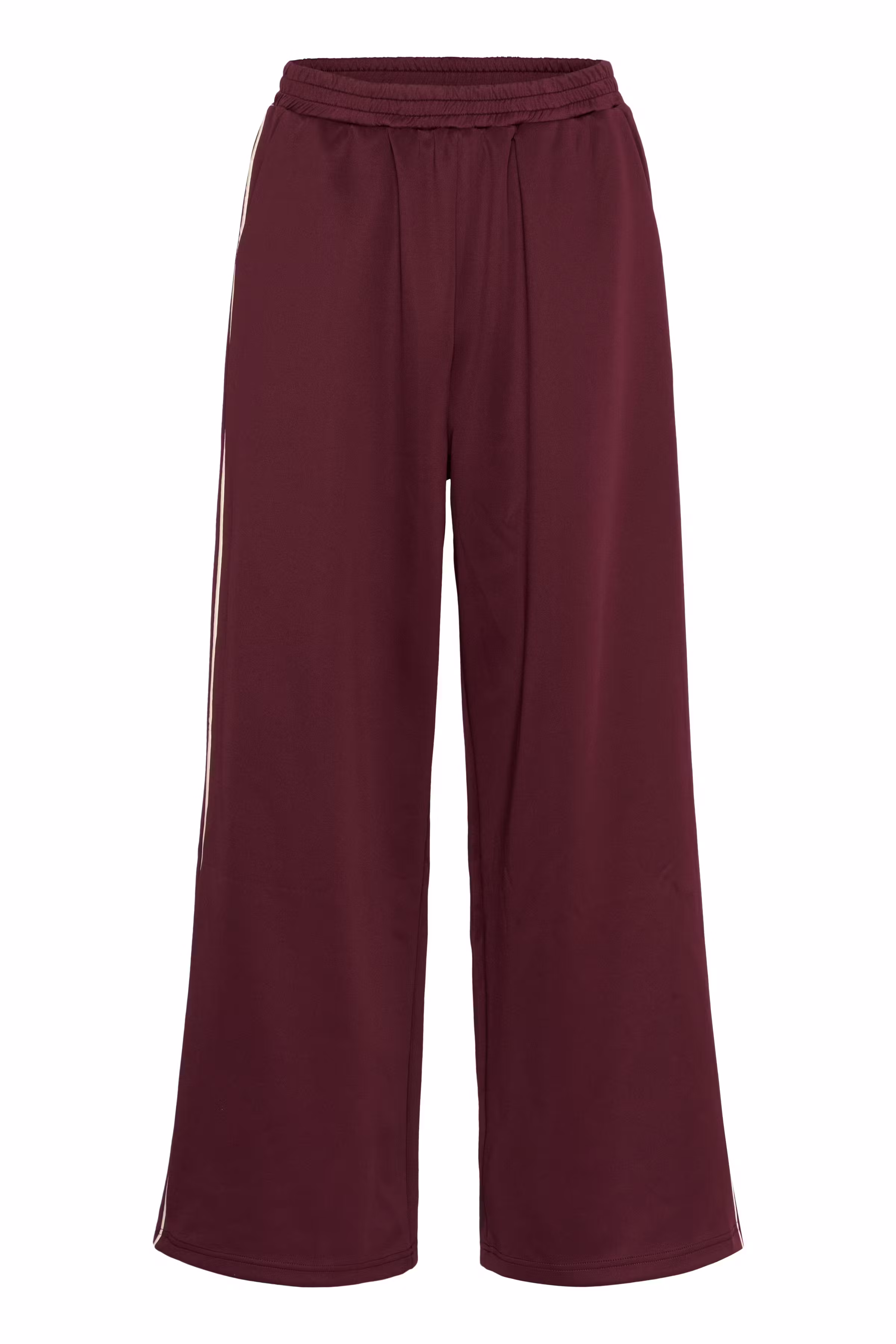 KAcory Bukser PACK FRONT 10510591-108450