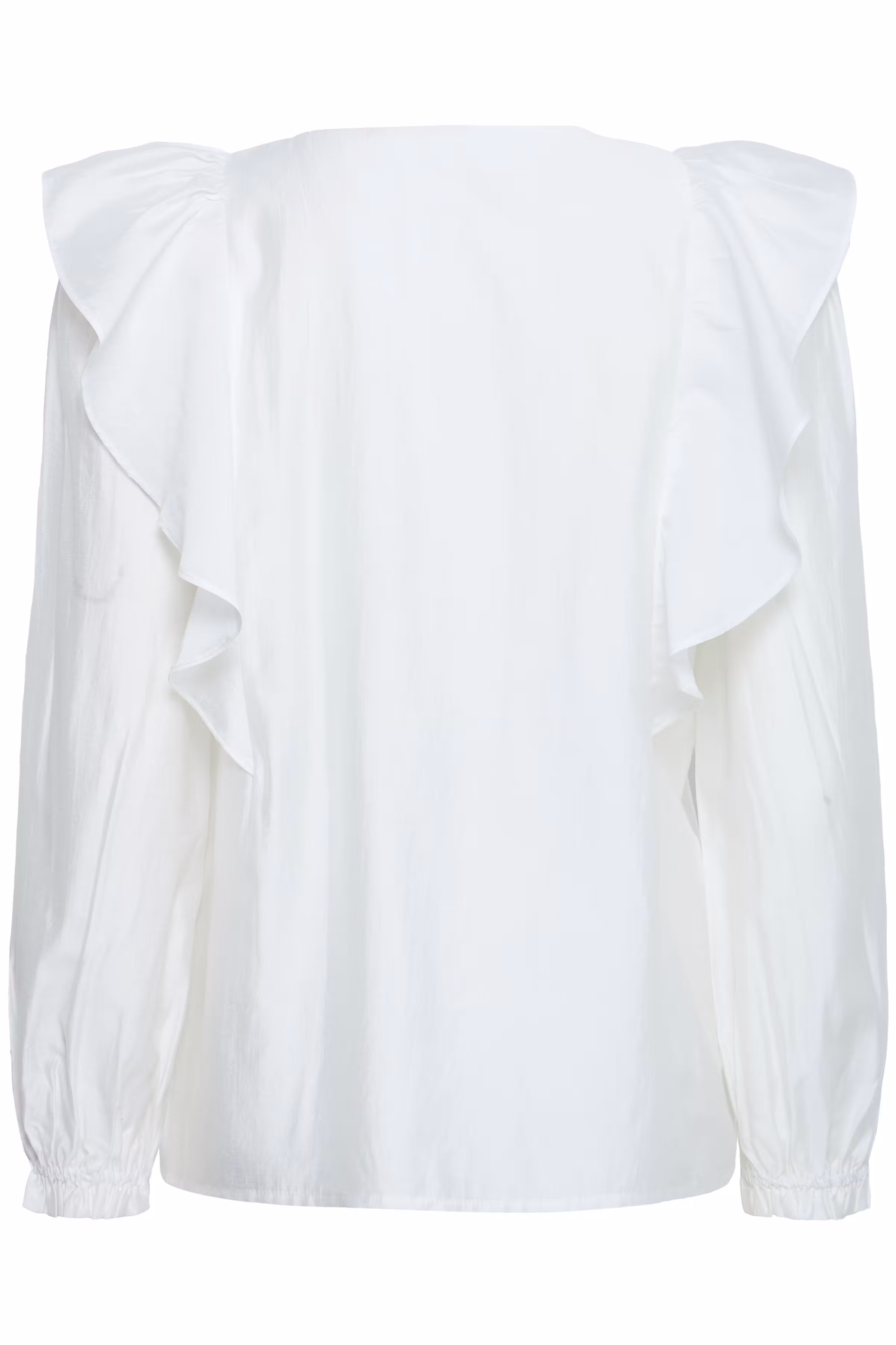FRKORI Bluse PACK BACK 20618459-110701