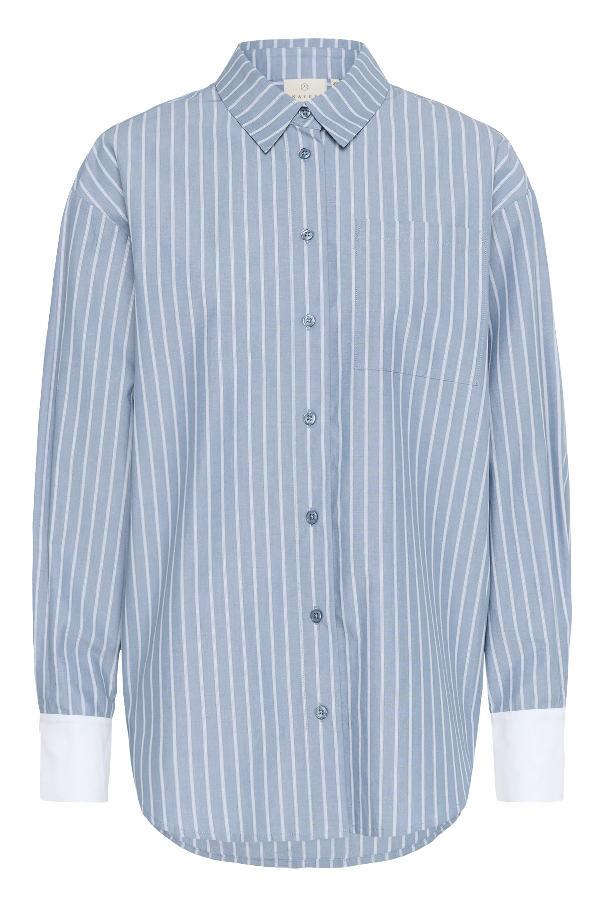KAmilina Shirt PACK FRONT 10510642-108274