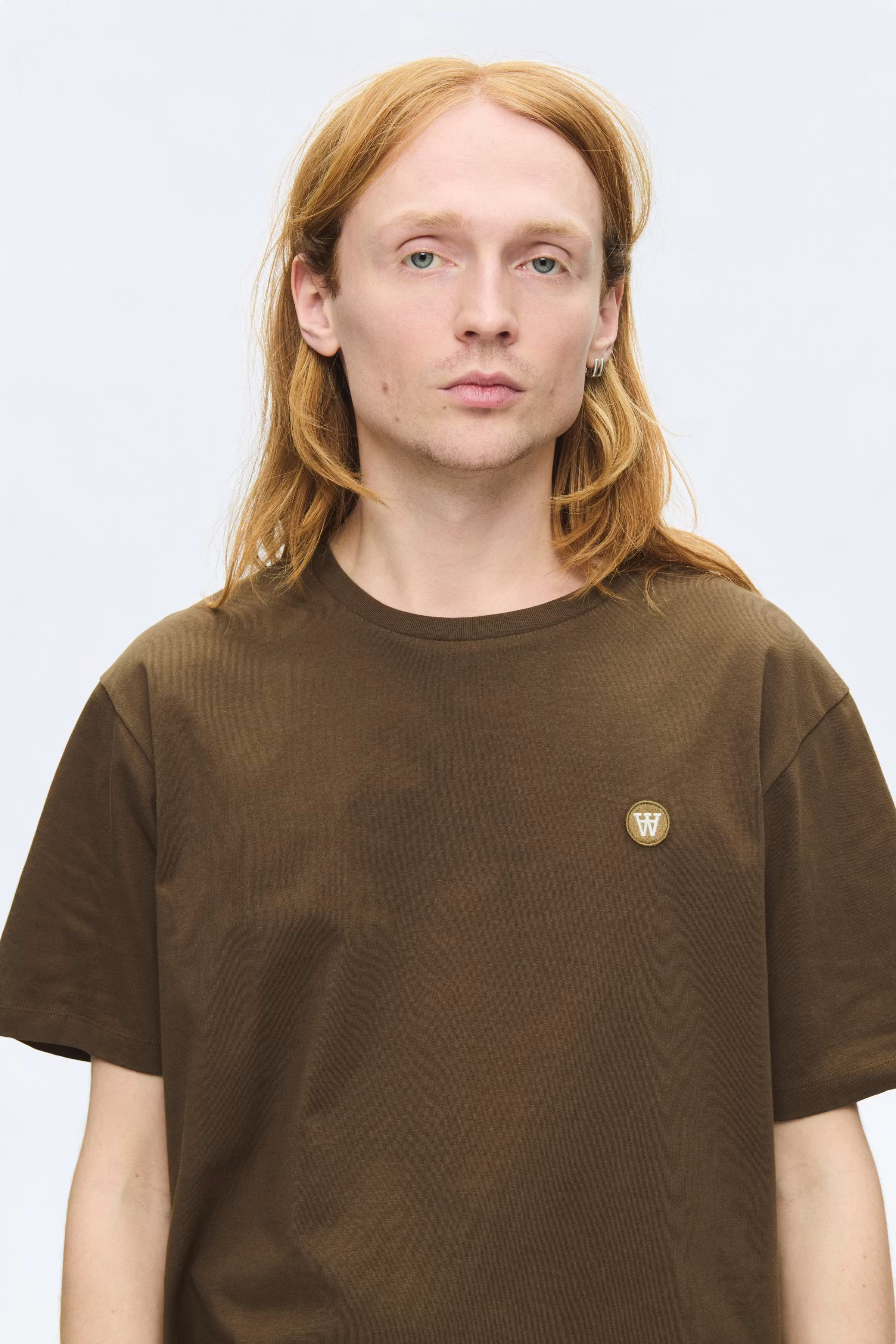 WWAce T-shirt LOOKBOOK DETAIL 30250095-190815