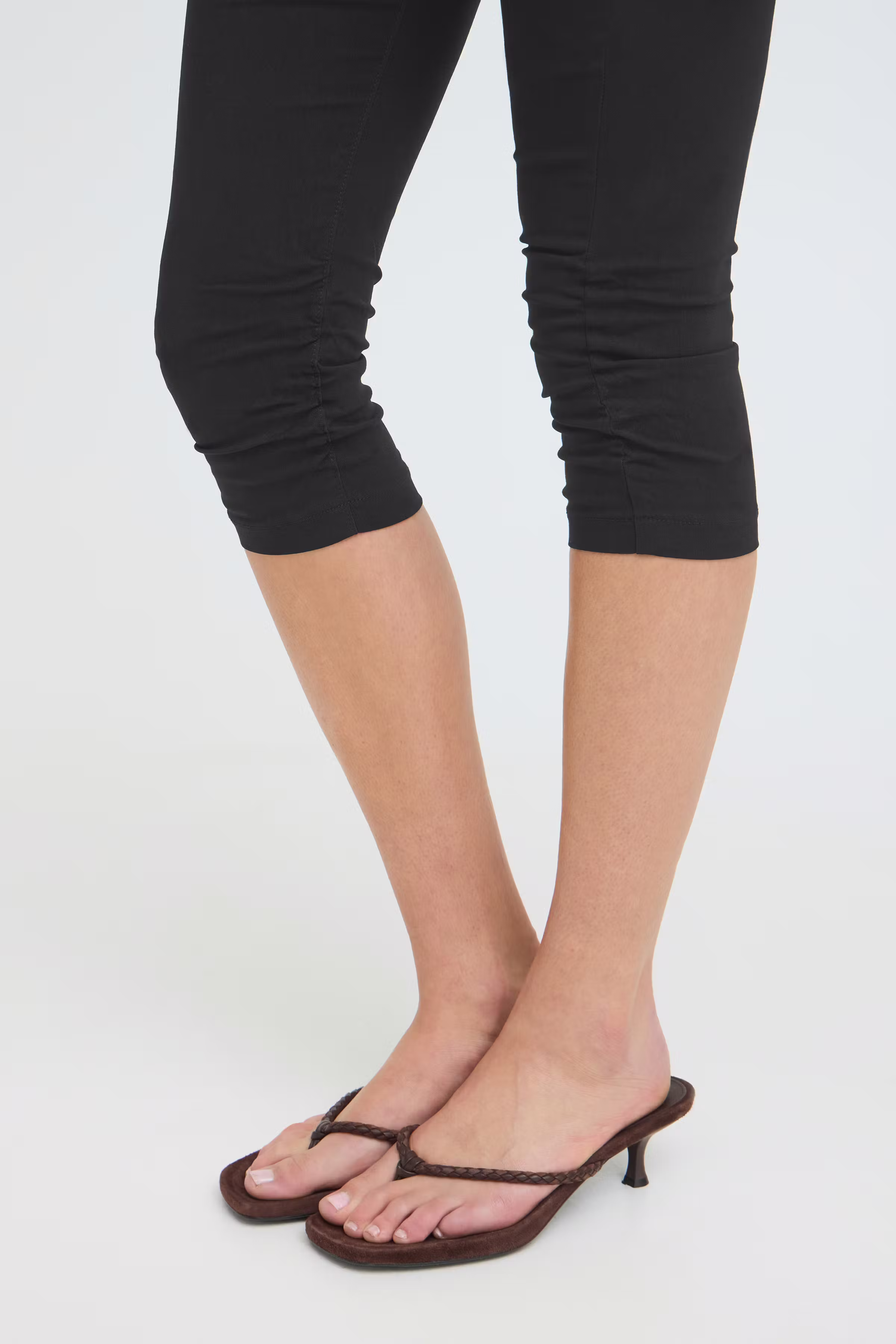 Pants Casual LOOKBOOK DETAIL 20805611-80001