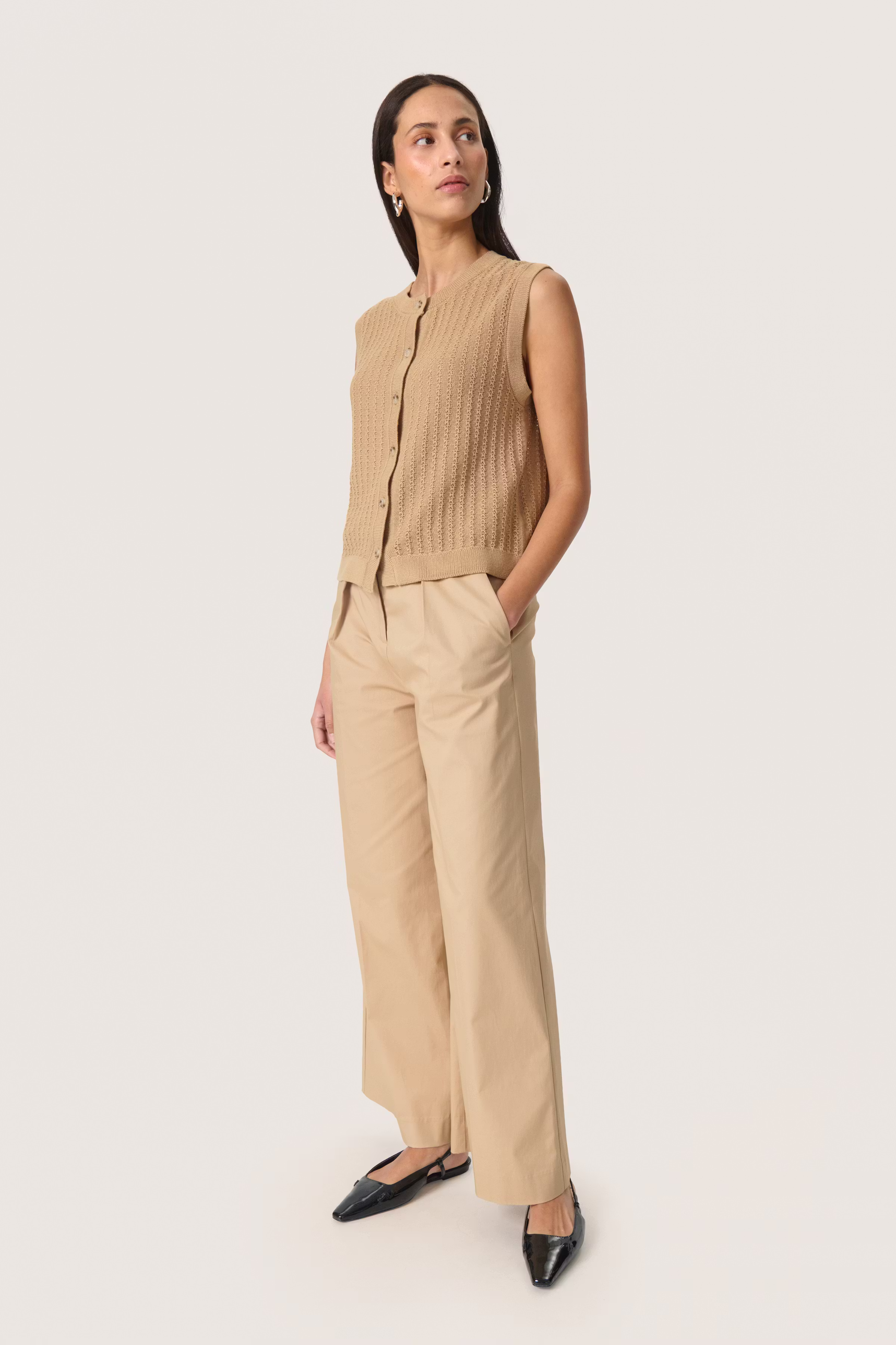 SLSusanna Waistcoat LOOKBOOK FRONT 30408315-151114