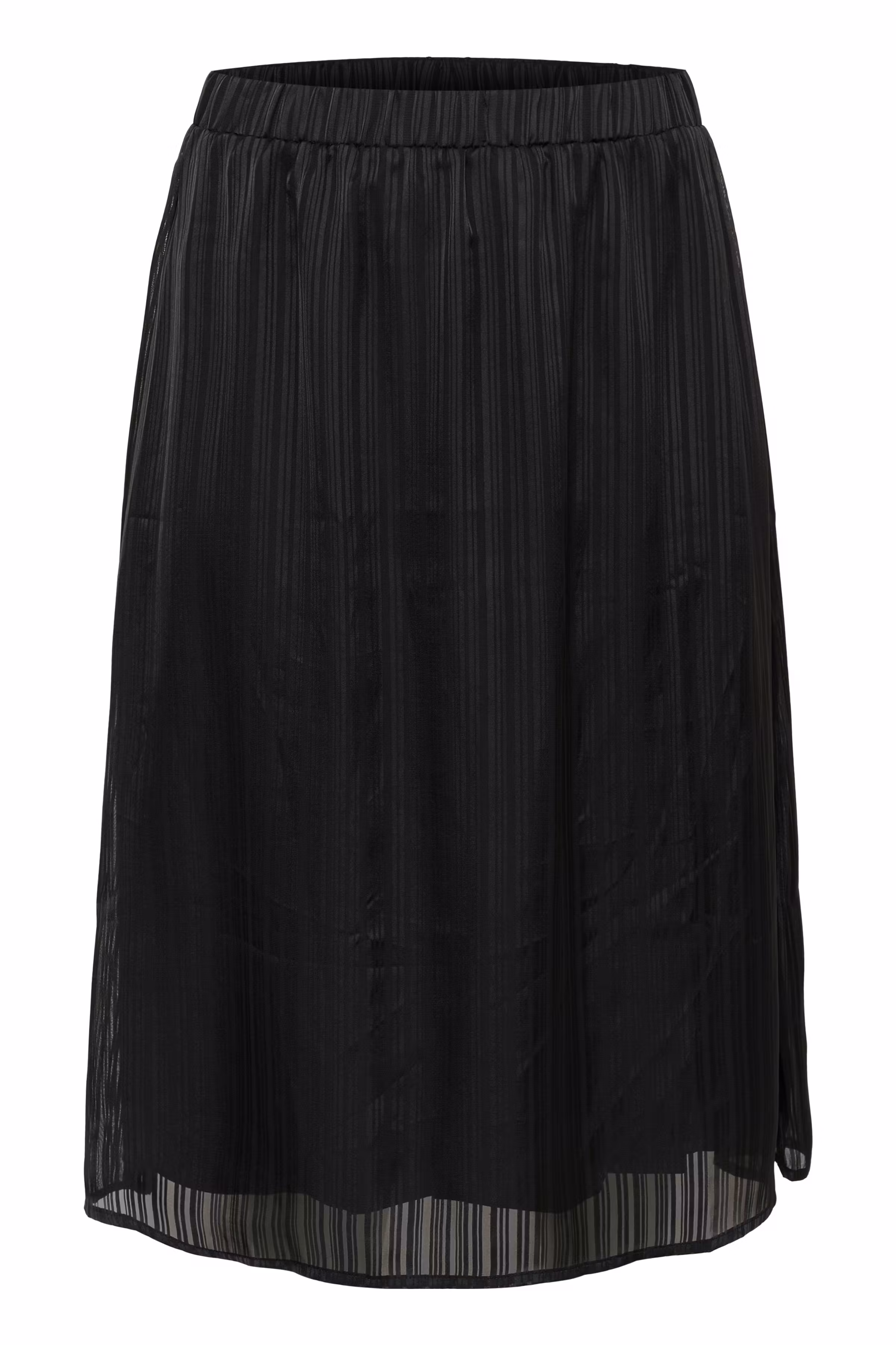 KCmilli Nederdel PACK FRONT 10583366-100121