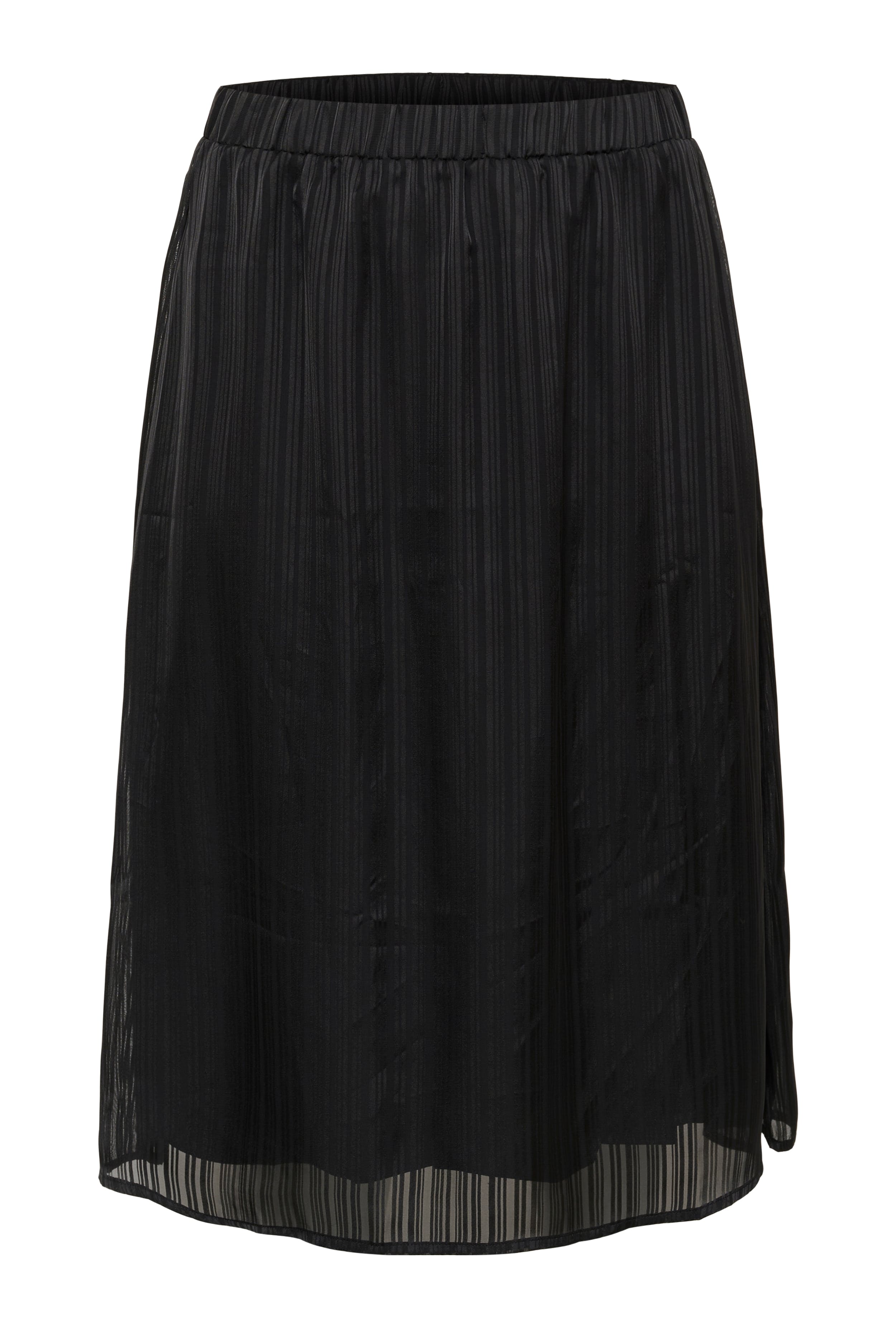 KCmilli Skirt PACK FRONT 10583366-100121