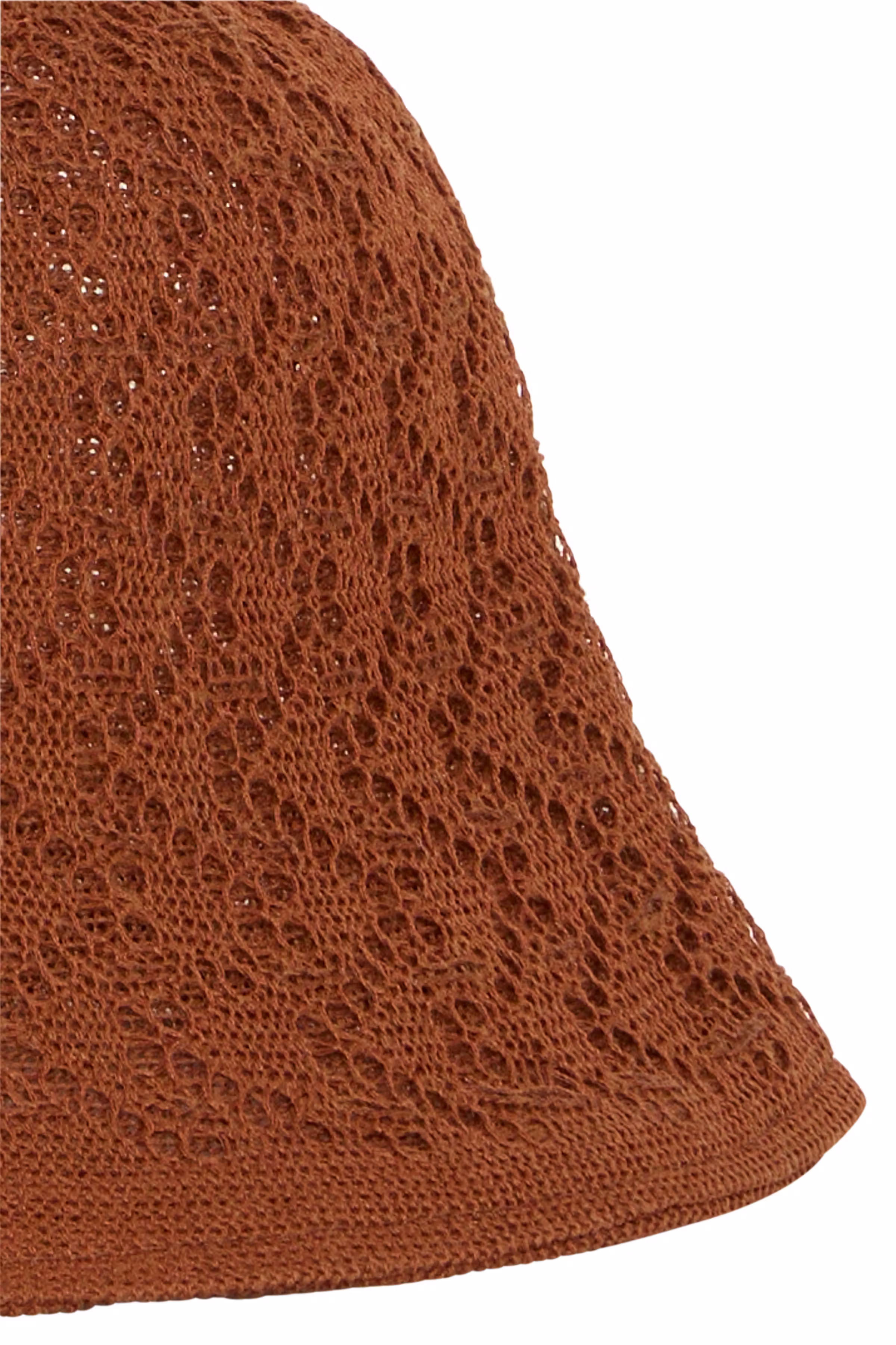 IADARLA Hat PACK DETAIL 20123136-181242