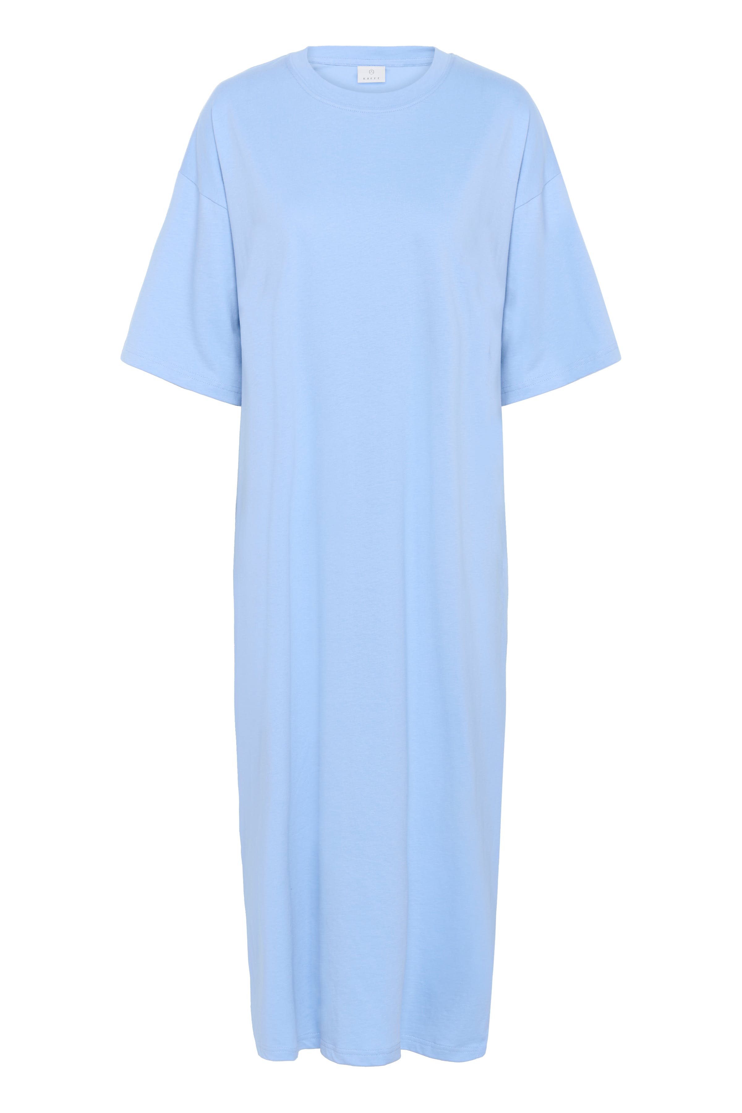 KAedna Kjole PACK FRONT 10507351-100126