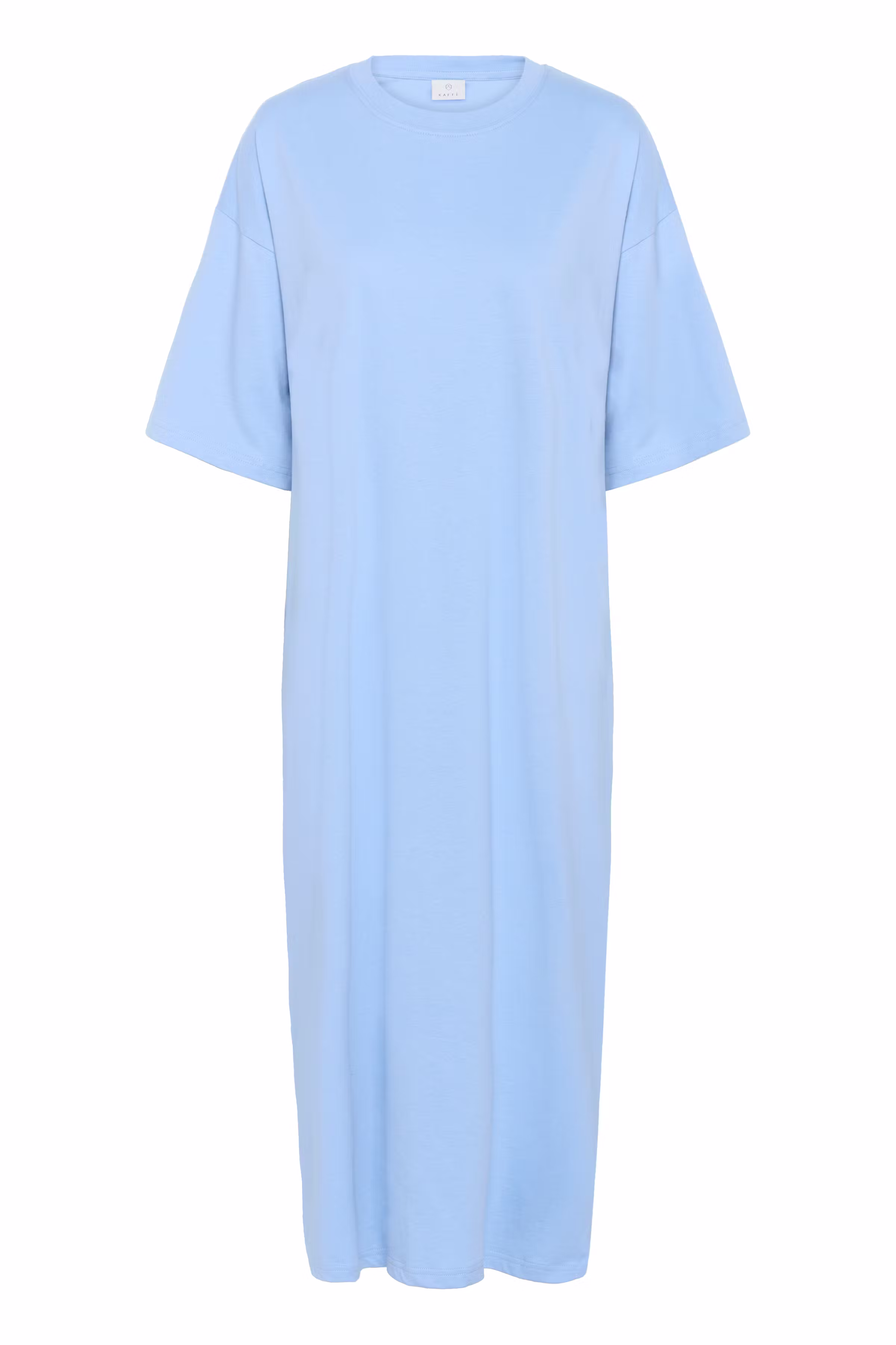 KAedna Kleid PACK FRONT 10507351-164016