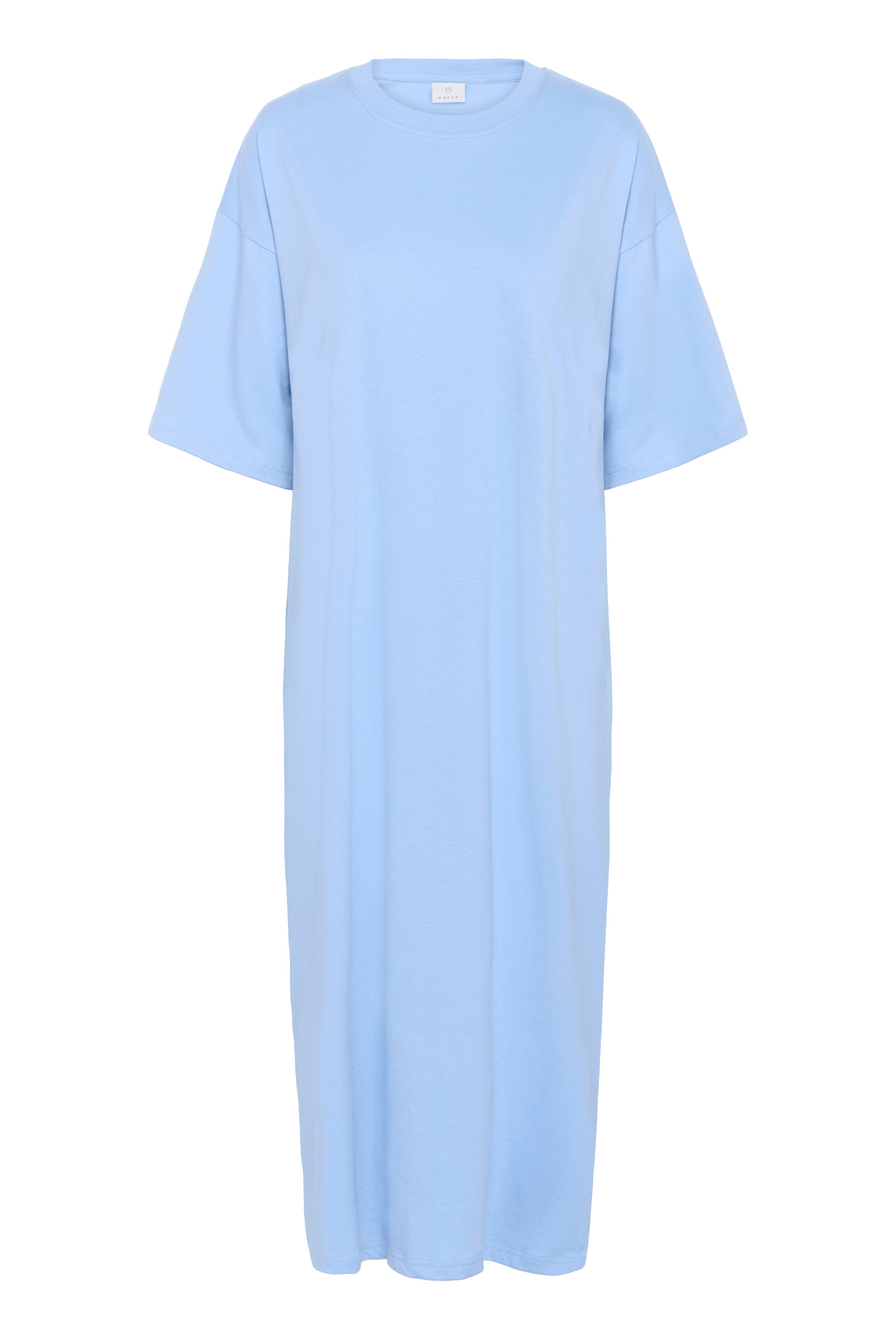 KAedna Jurk PACK FRONT 10507351-100121