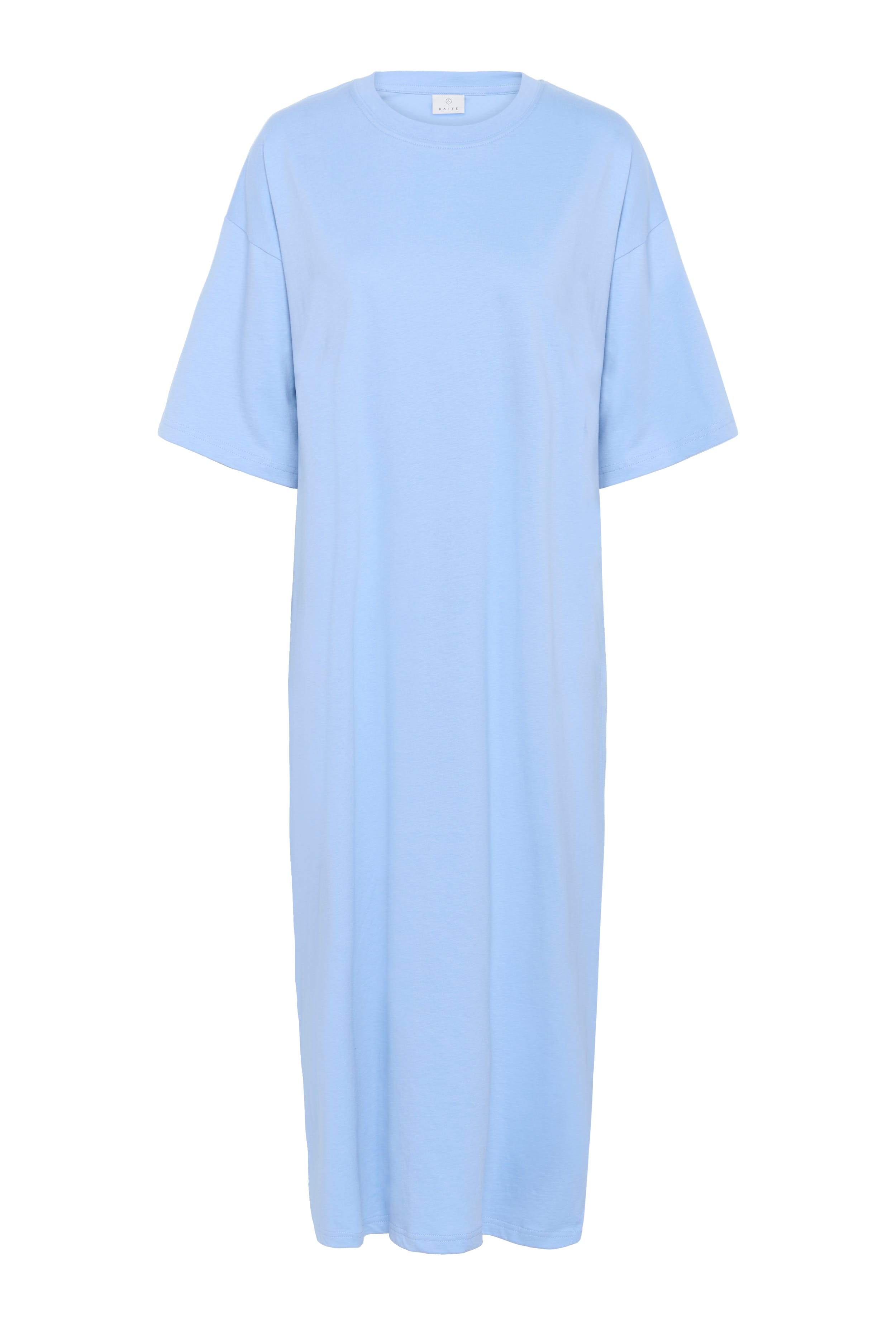 KAedna Dress PACK FRONT 10507351-164016