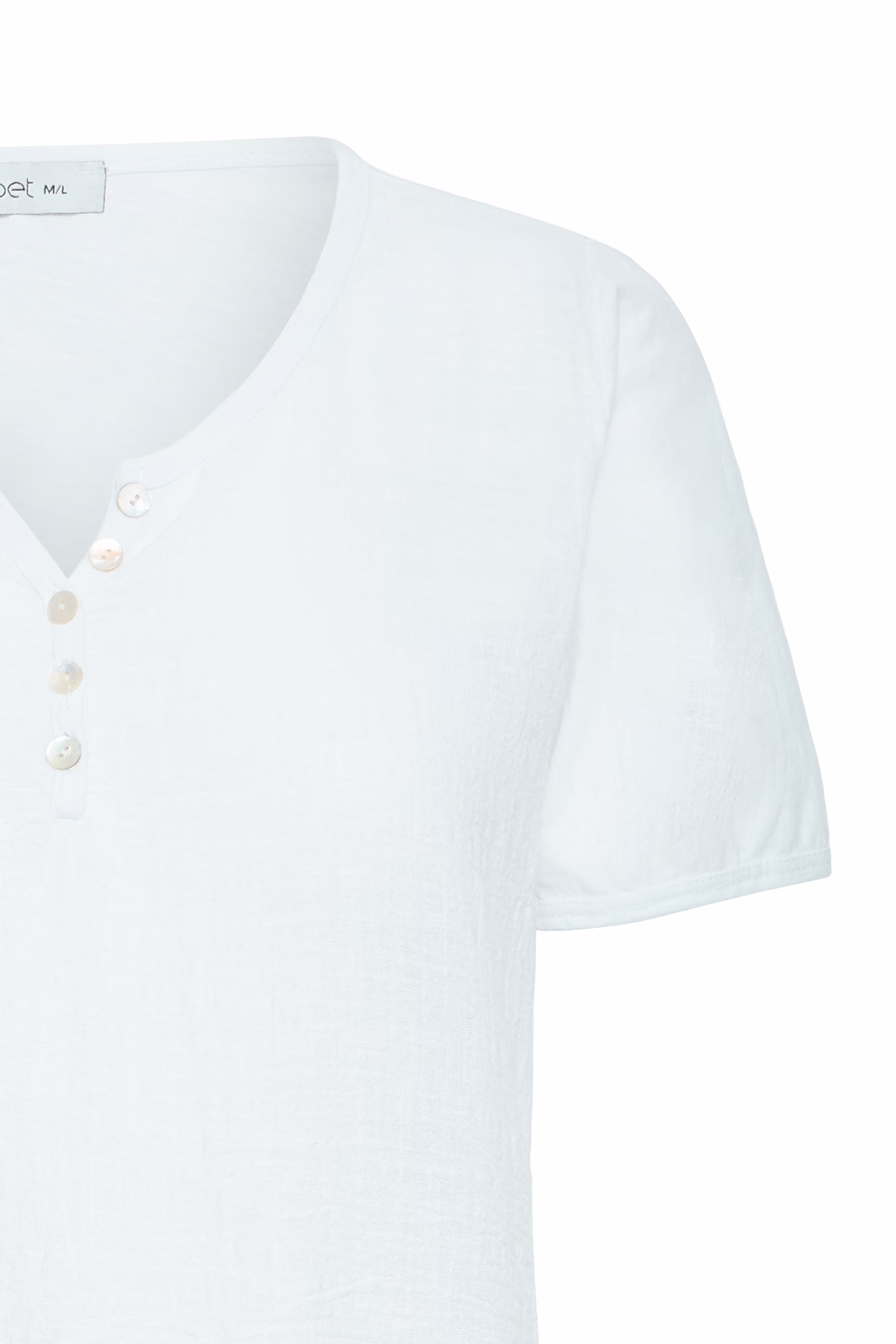 SBALEXA T-shirt PACK DETAIL 22101169-110602