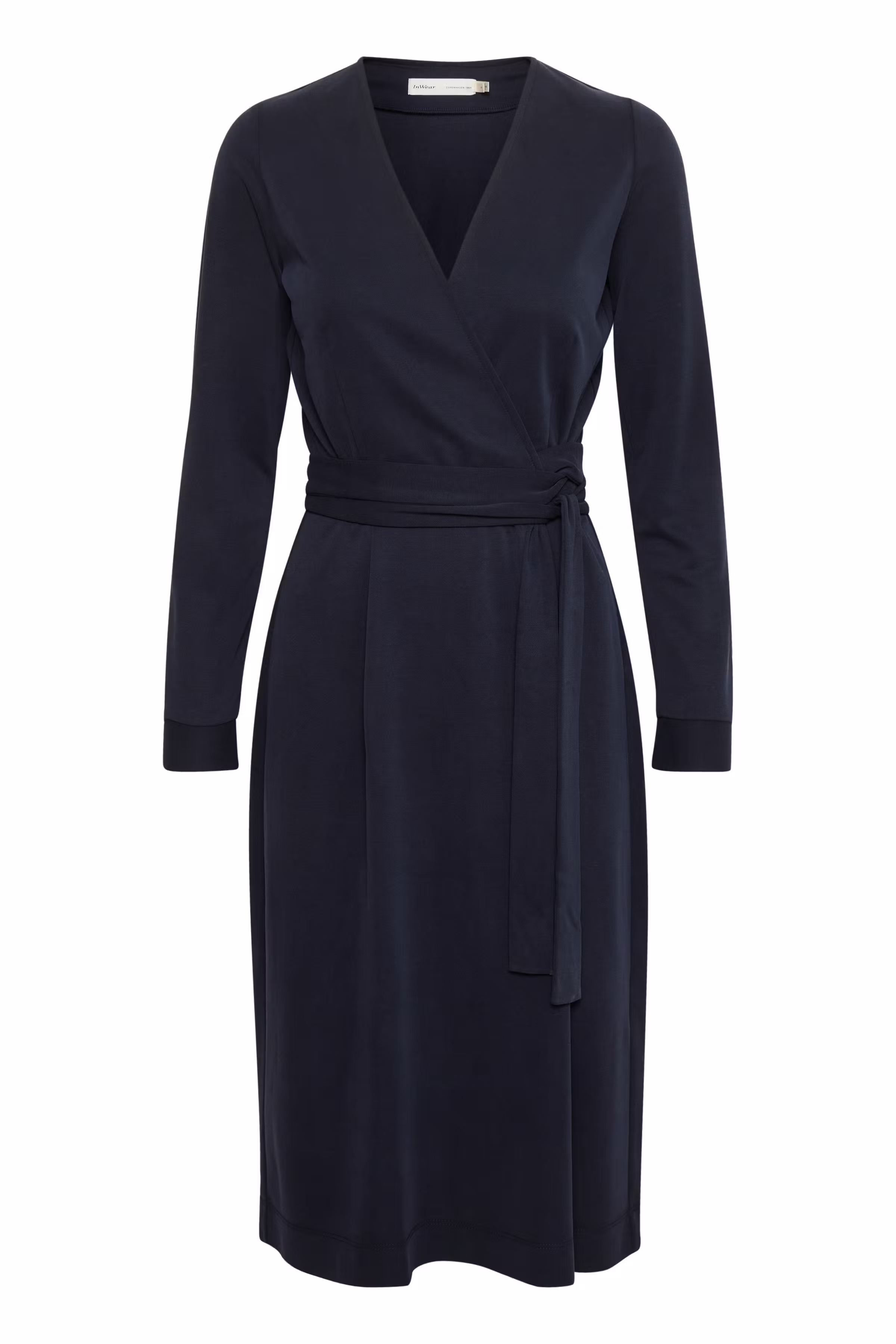 AlanoIW Klänning PACK FRONT 30105374-300005