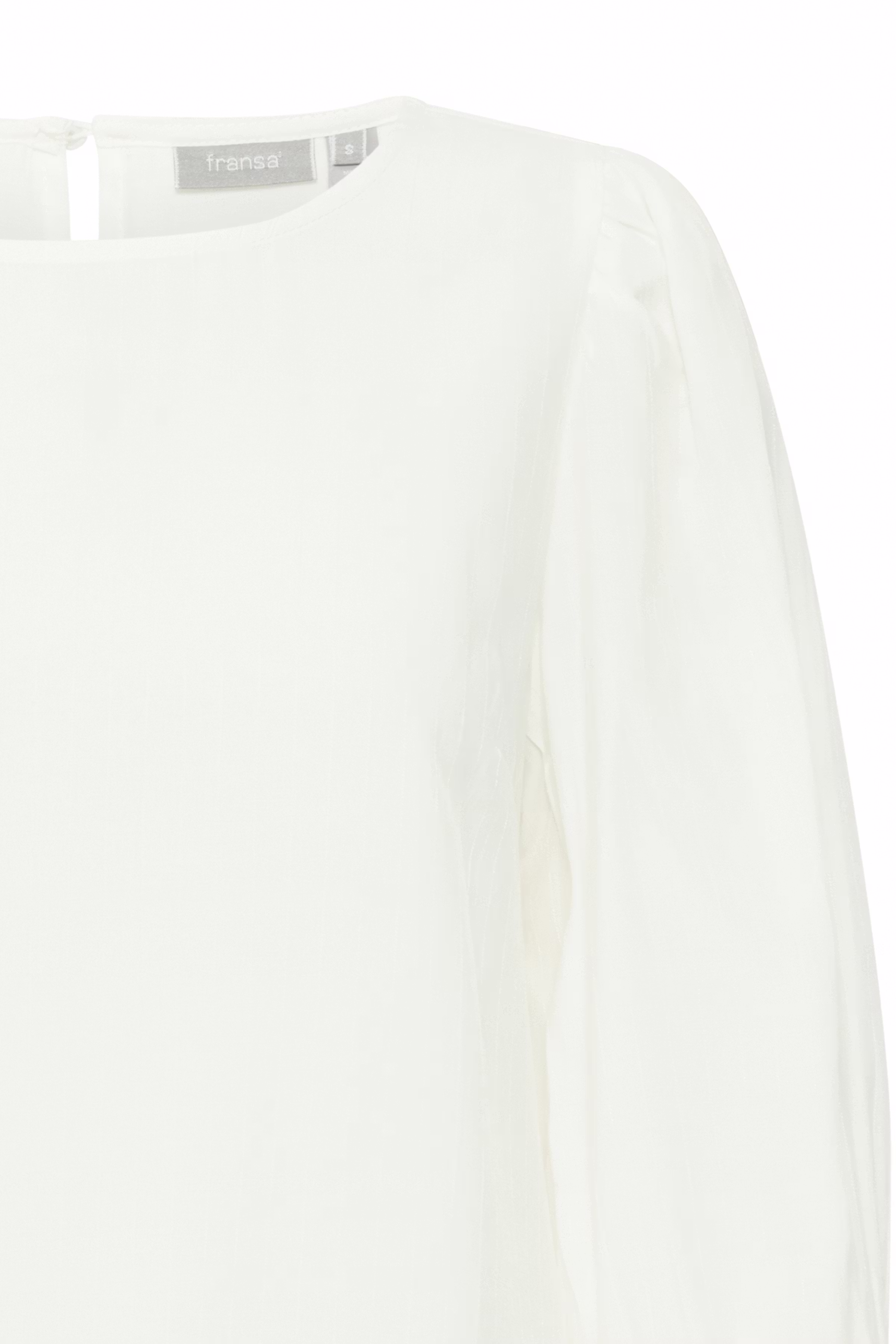 FRZOLA Top PACK DETAIL 20614088-114800