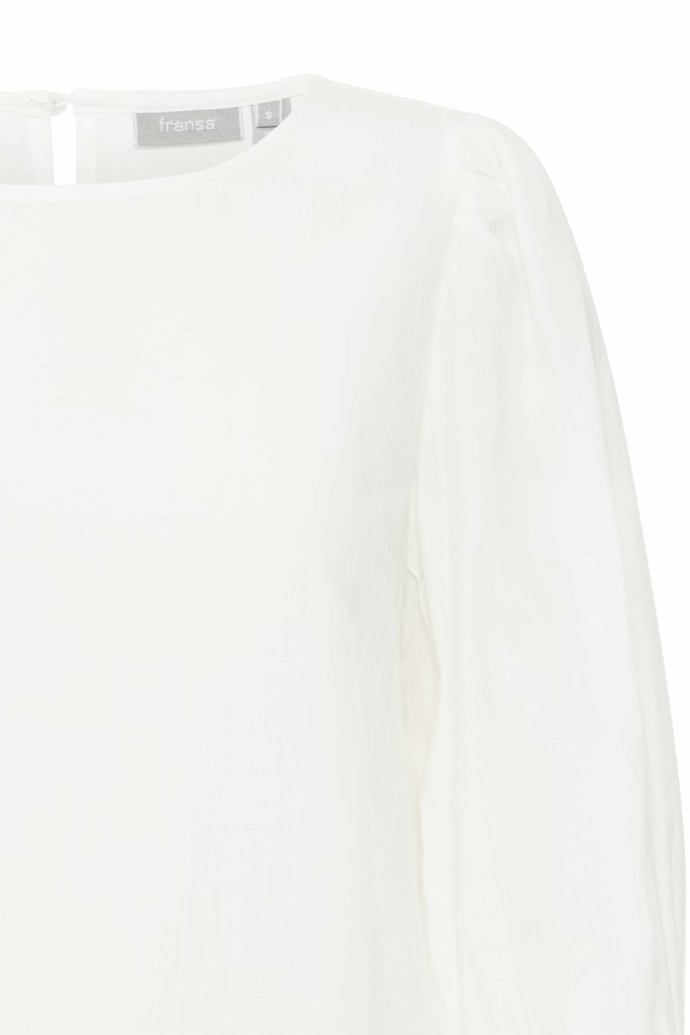 FRZOLA Top PACK DETAIL 20614088-114800