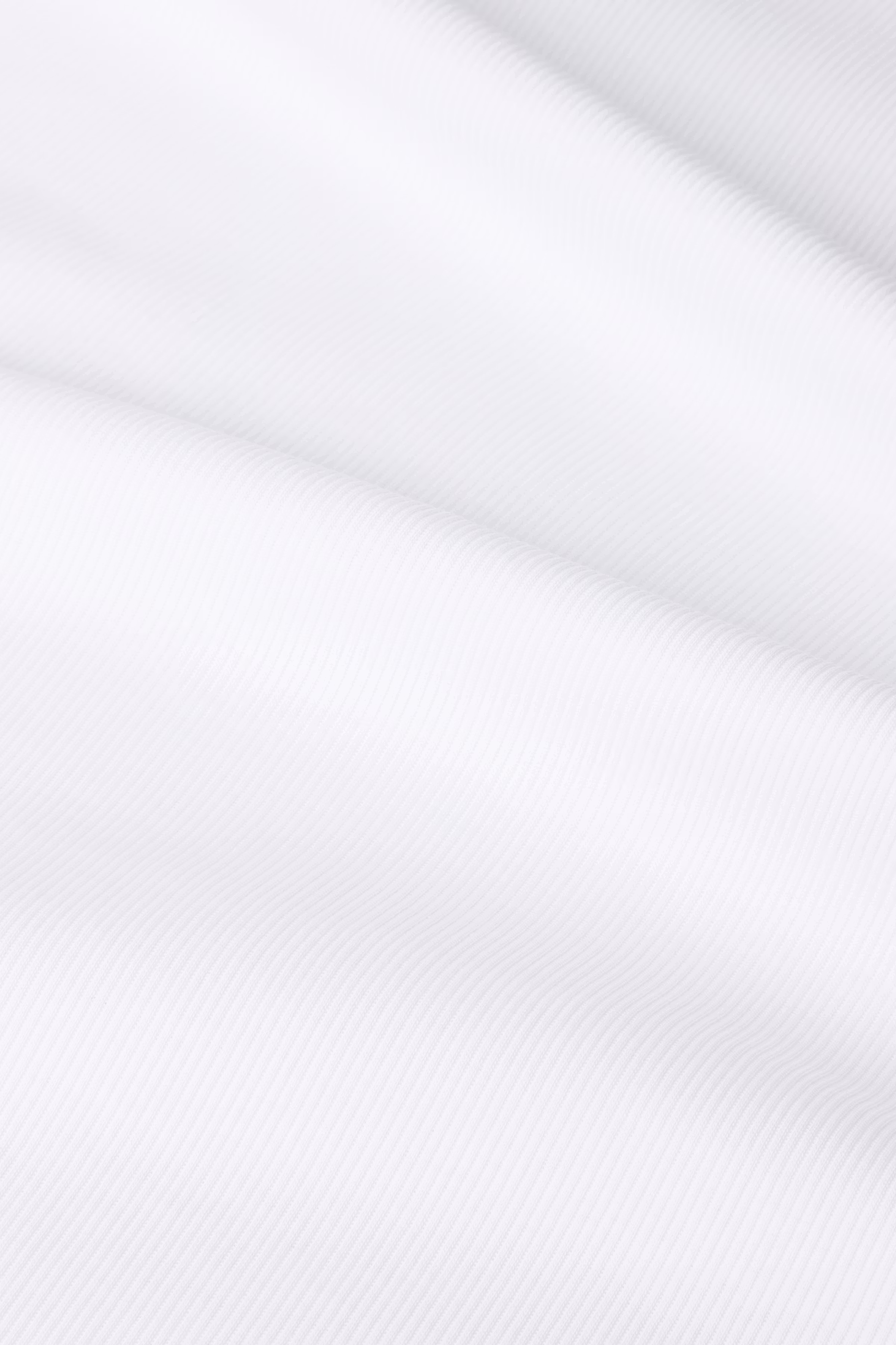 Klara Top PACK DETAIL 30600545-WH001