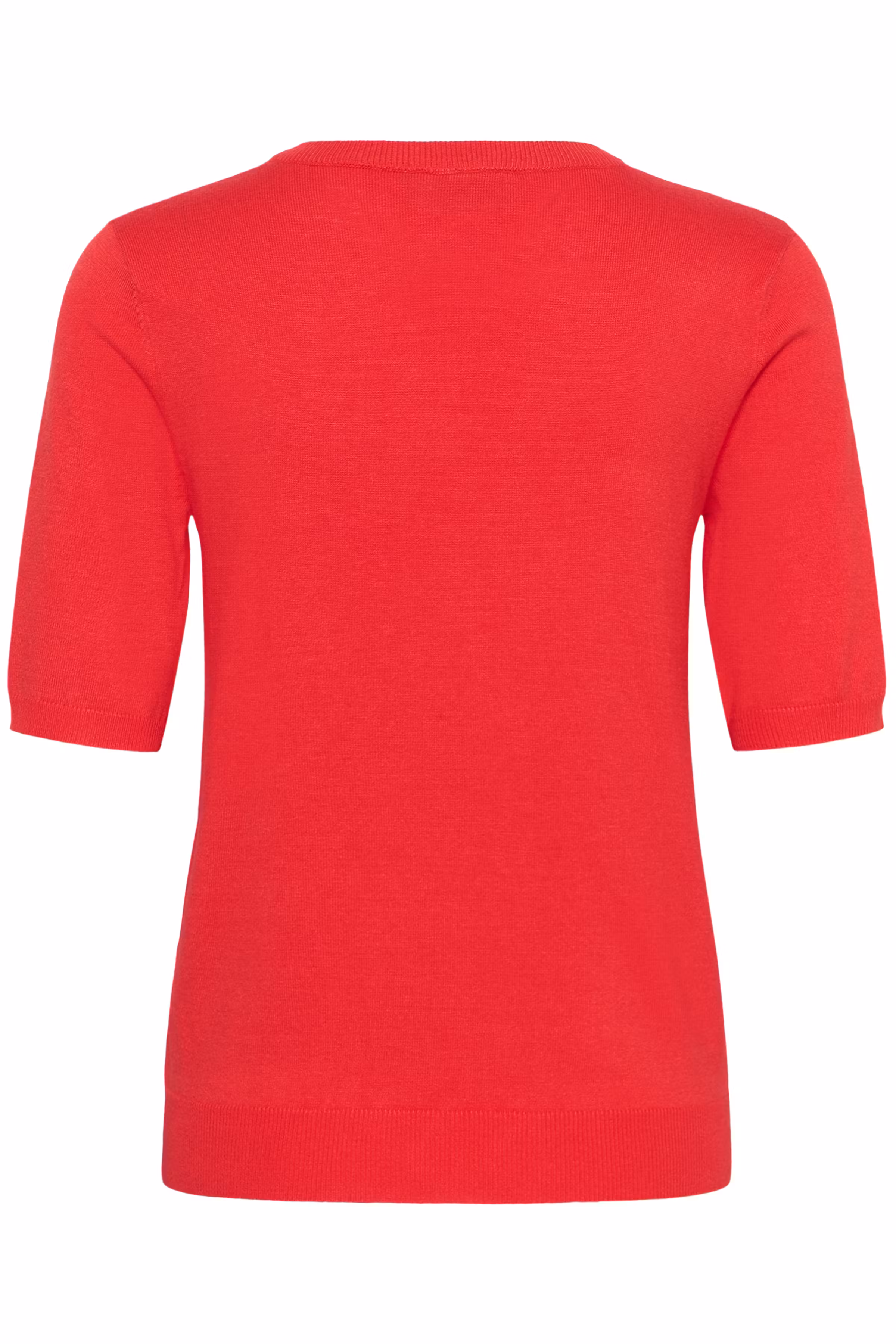 KALIZZA Pullover PACK BACK 10508445-171664