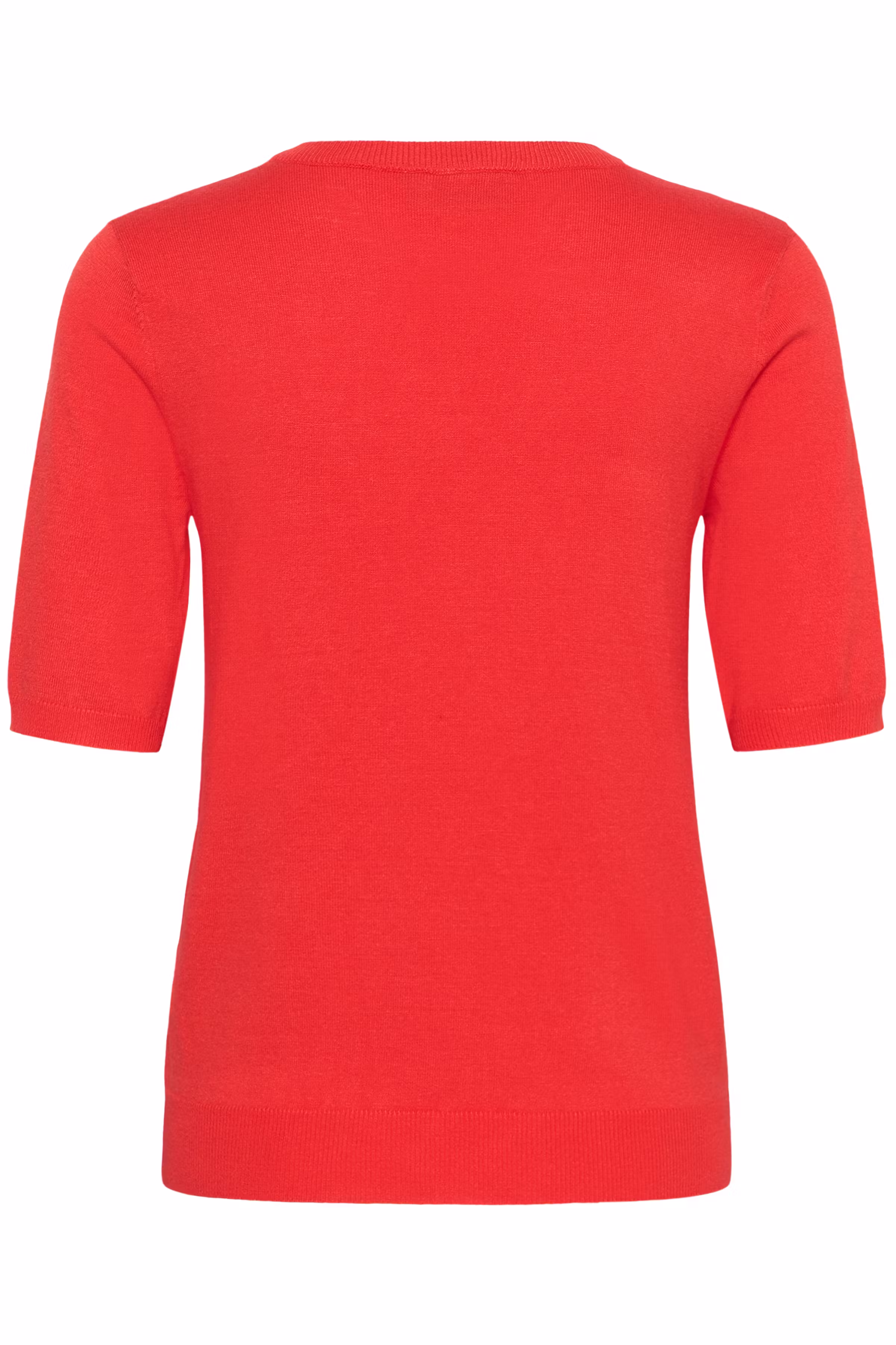 KAlizza Pullover PACK BACK 10508445-171664