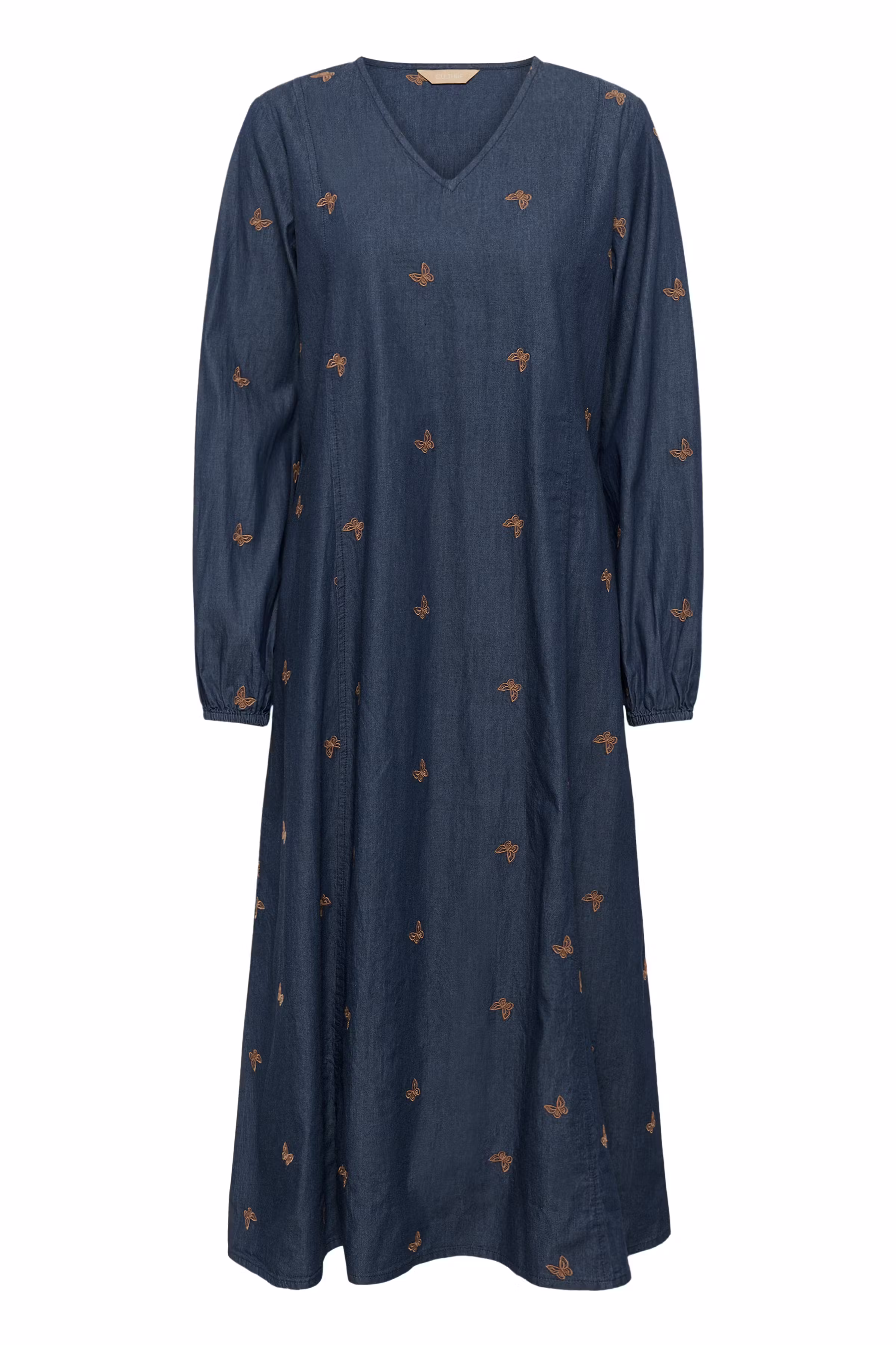 CUfilipa Dress PACK FRONT 50112686-500119