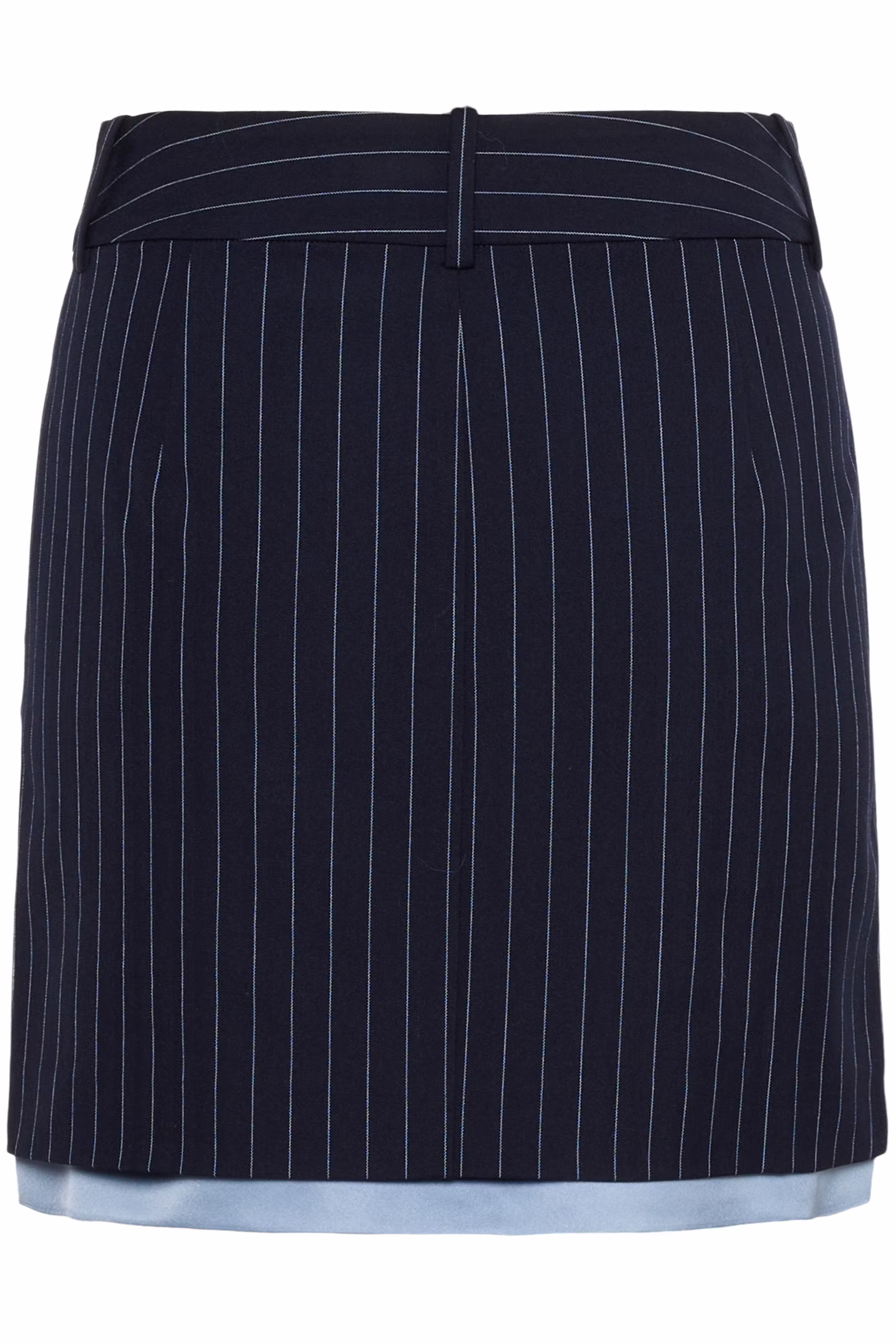 GZnaviana Skjørt PACK BACK 10911000-108983