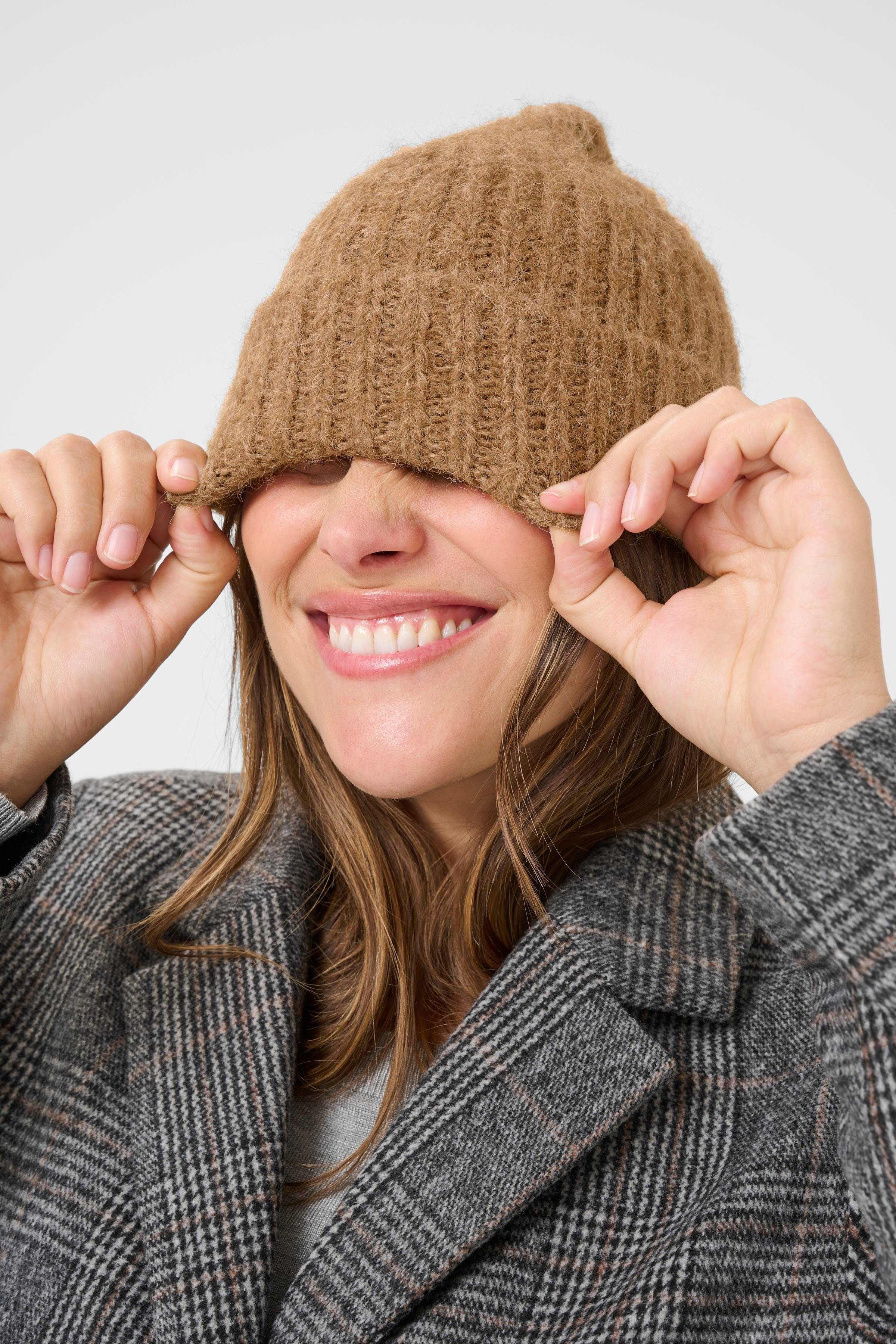 KChella Hue LOOKBOOK DETAIL 10583538-1810291