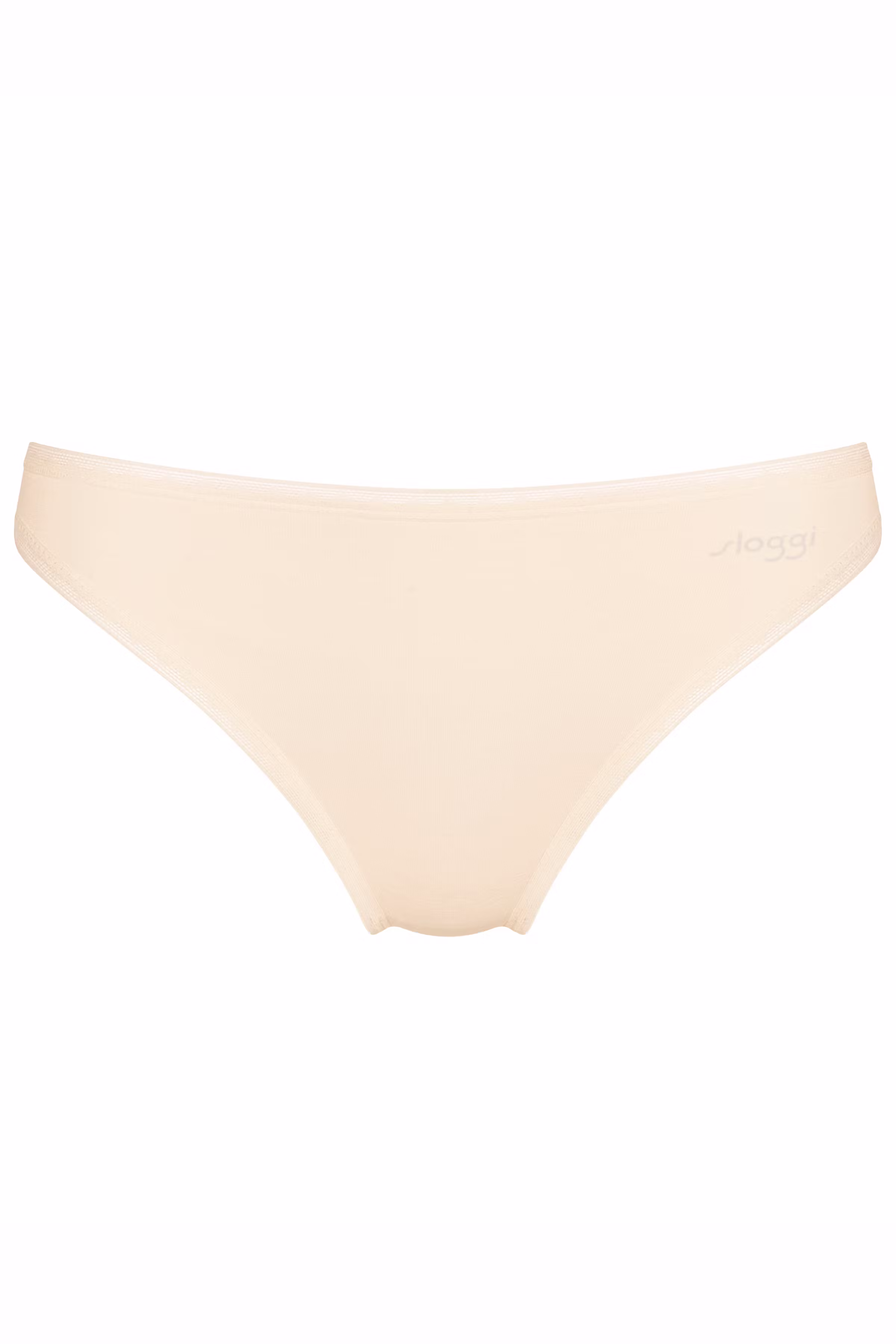 sloggi Panties PACK DETAIL 40550411-400165