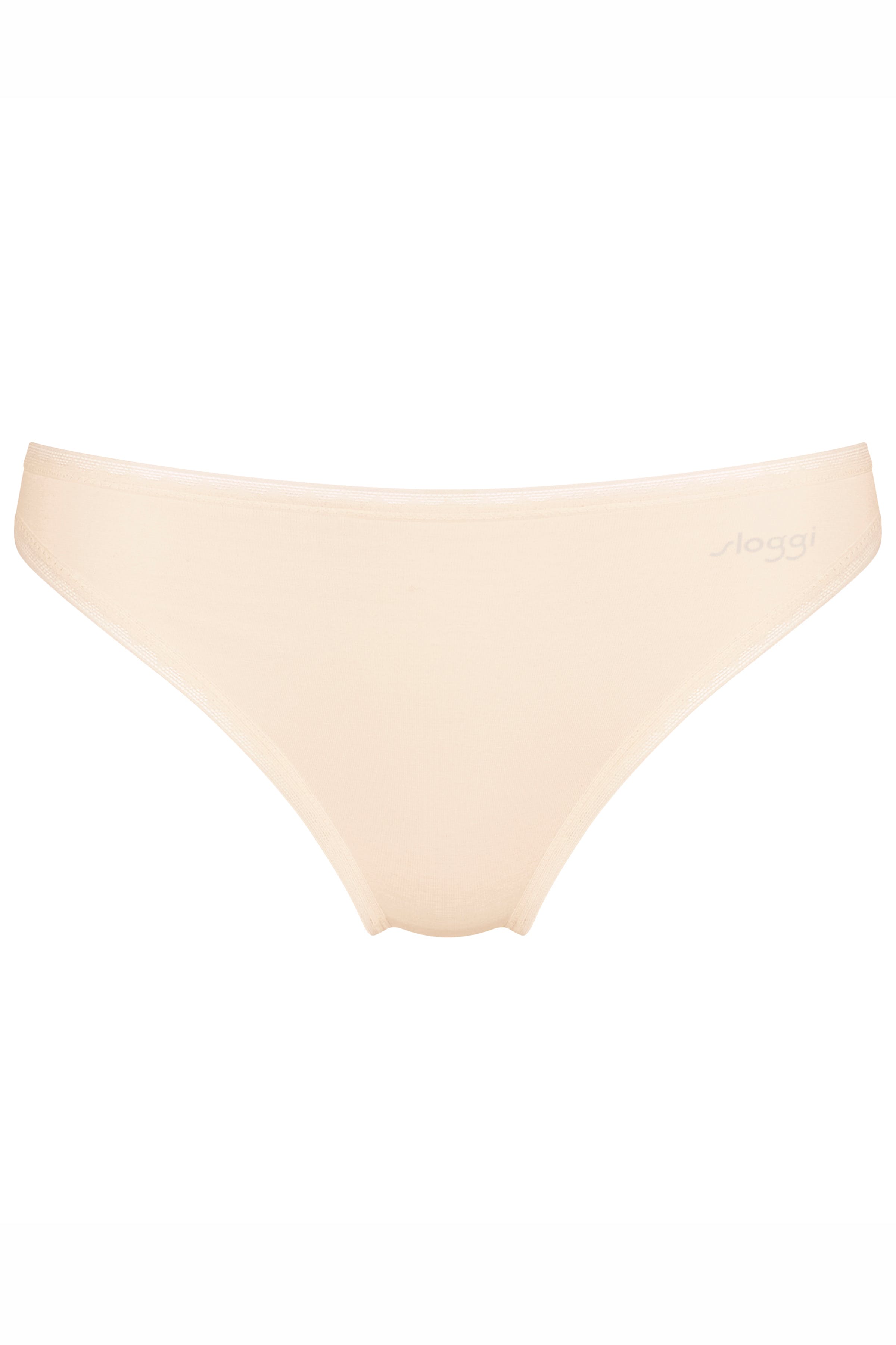 sloggi Panties PACK DETAIL 40550411-400165