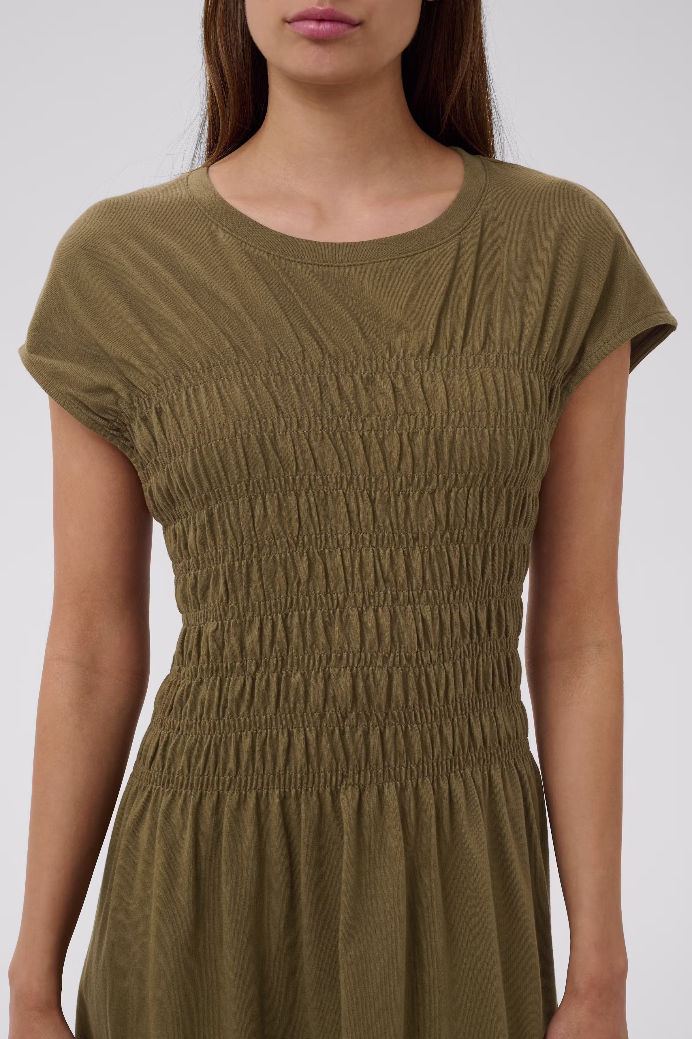 SLJina Dress LOOKBOOK DETAIL 30409294-190618