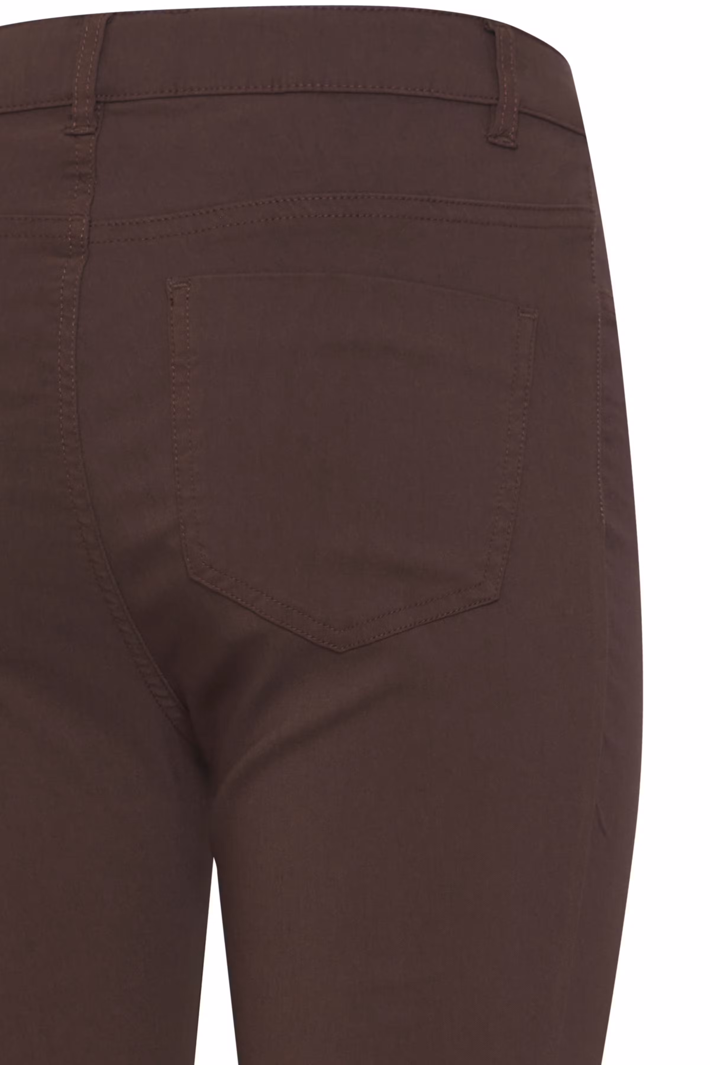 BYELVA Bukser PACK DETAIL 20801673-191016