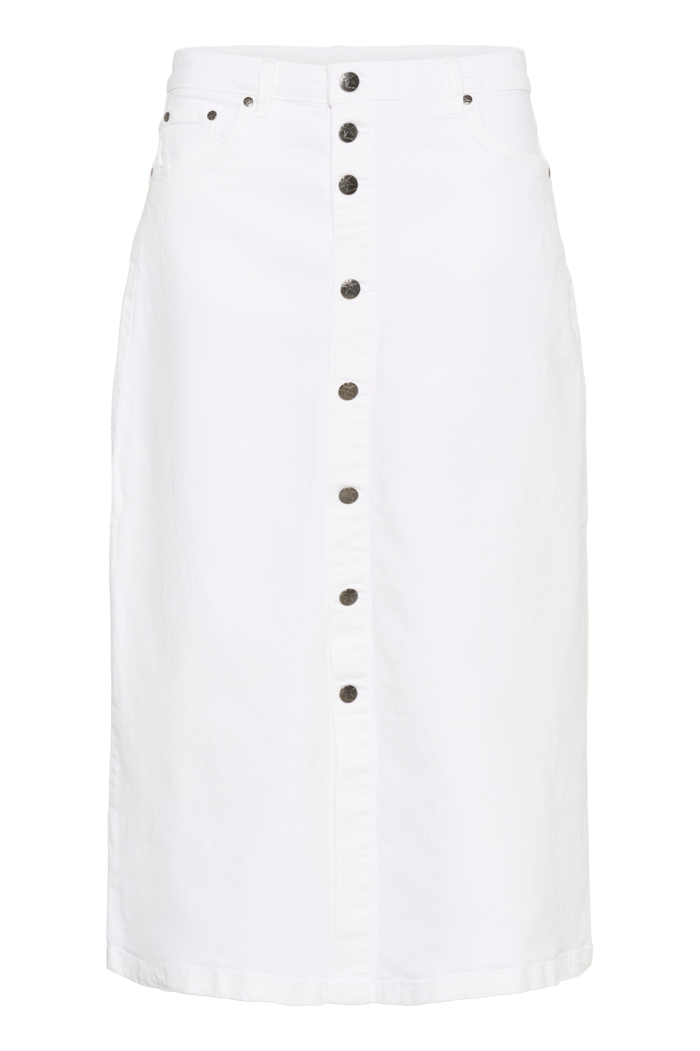 CUami Kjol PACK FRONT 50110270-500013