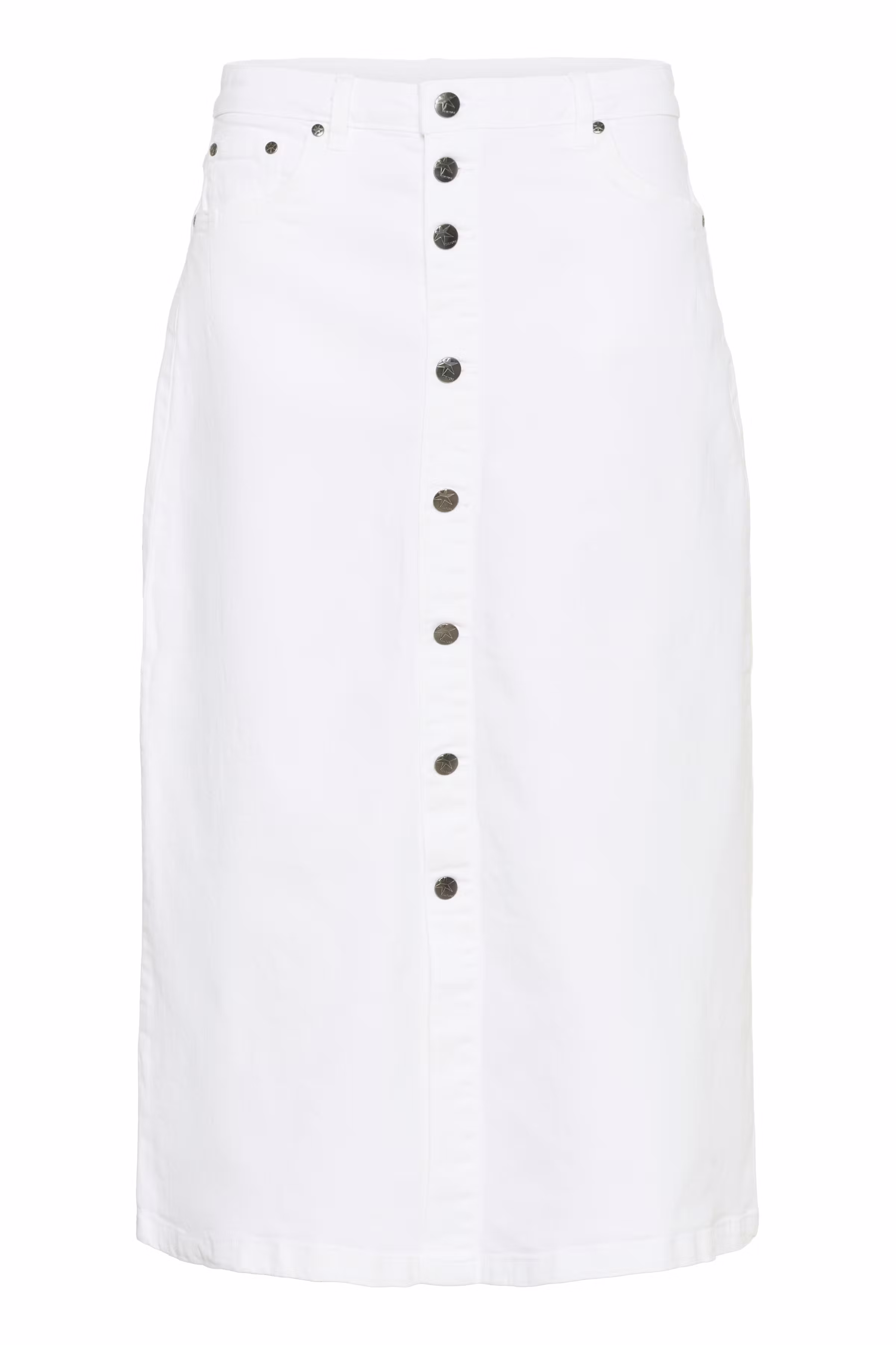 CUami Kjol PACK FRONT 50110270-500013