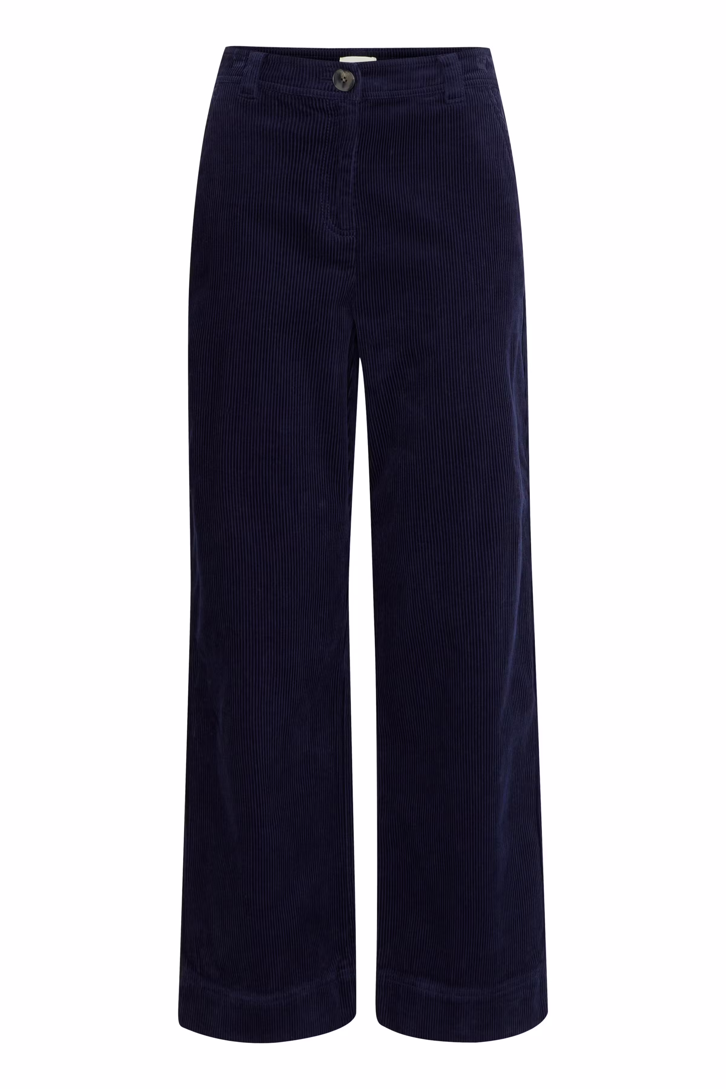 IRROSETTE Trousers PACK FRONT 20123081-193831