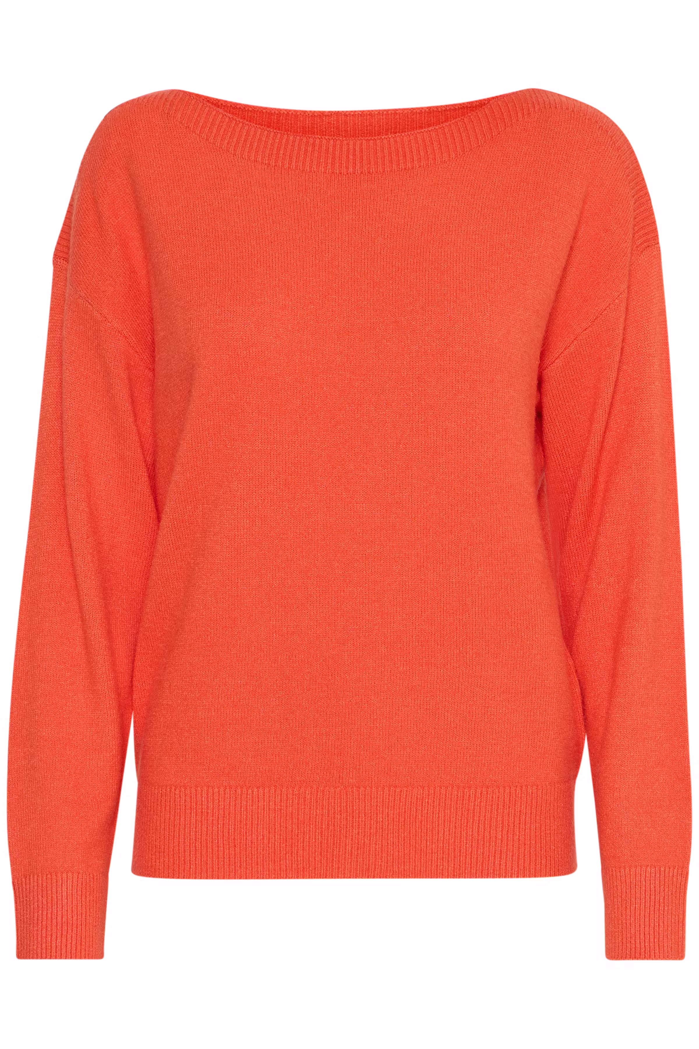 IHSELLA Pullover PACK FRONT 20121291-171564