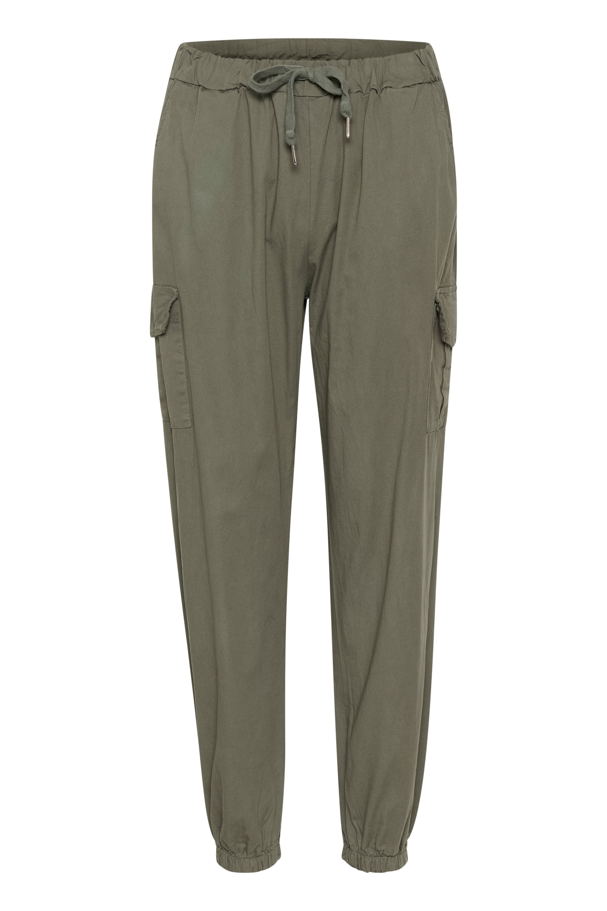 CRYvette Byxor PACK FRONT 10613450-103769