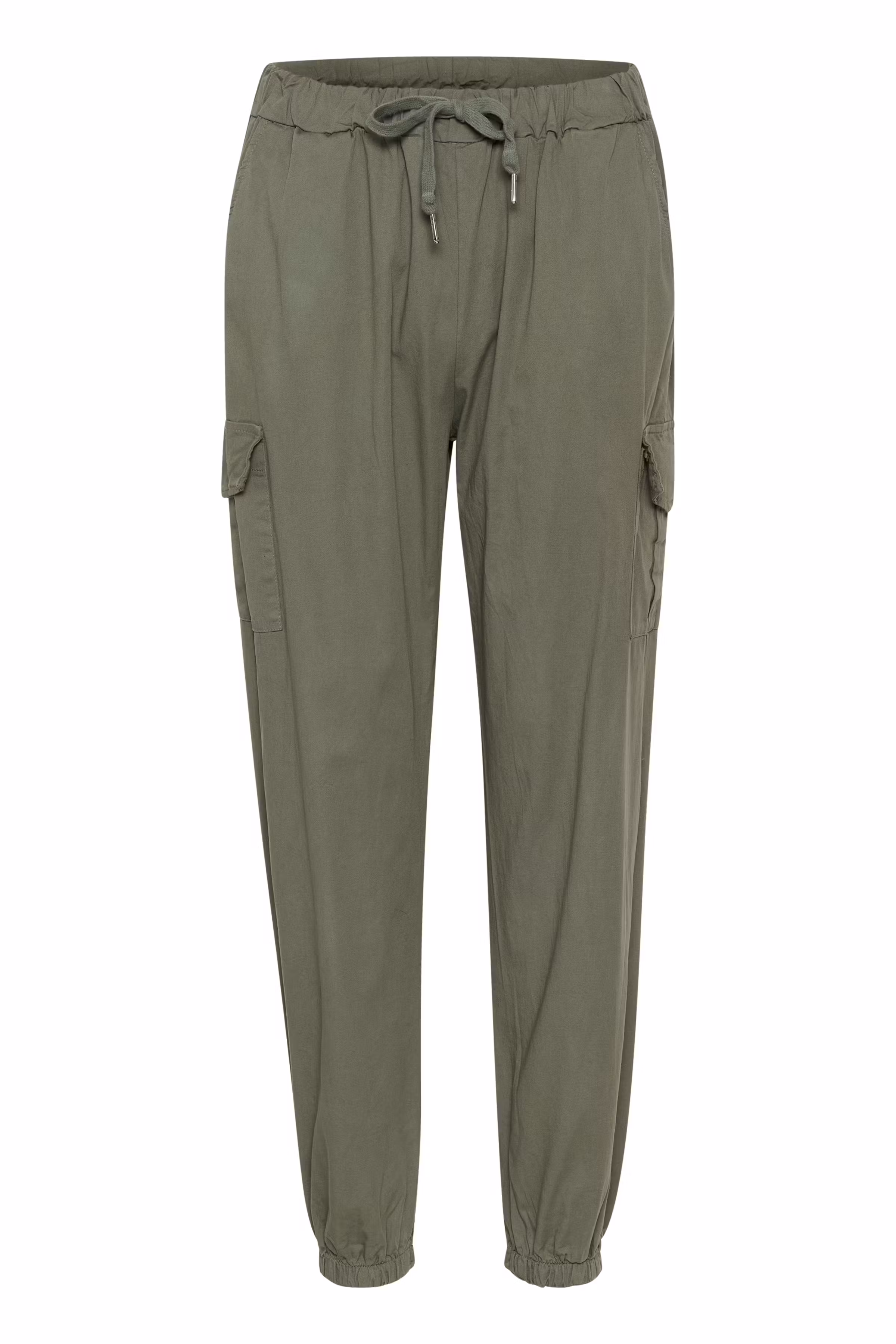 CRYvette Bukser PACK FRONT 10613450-103769