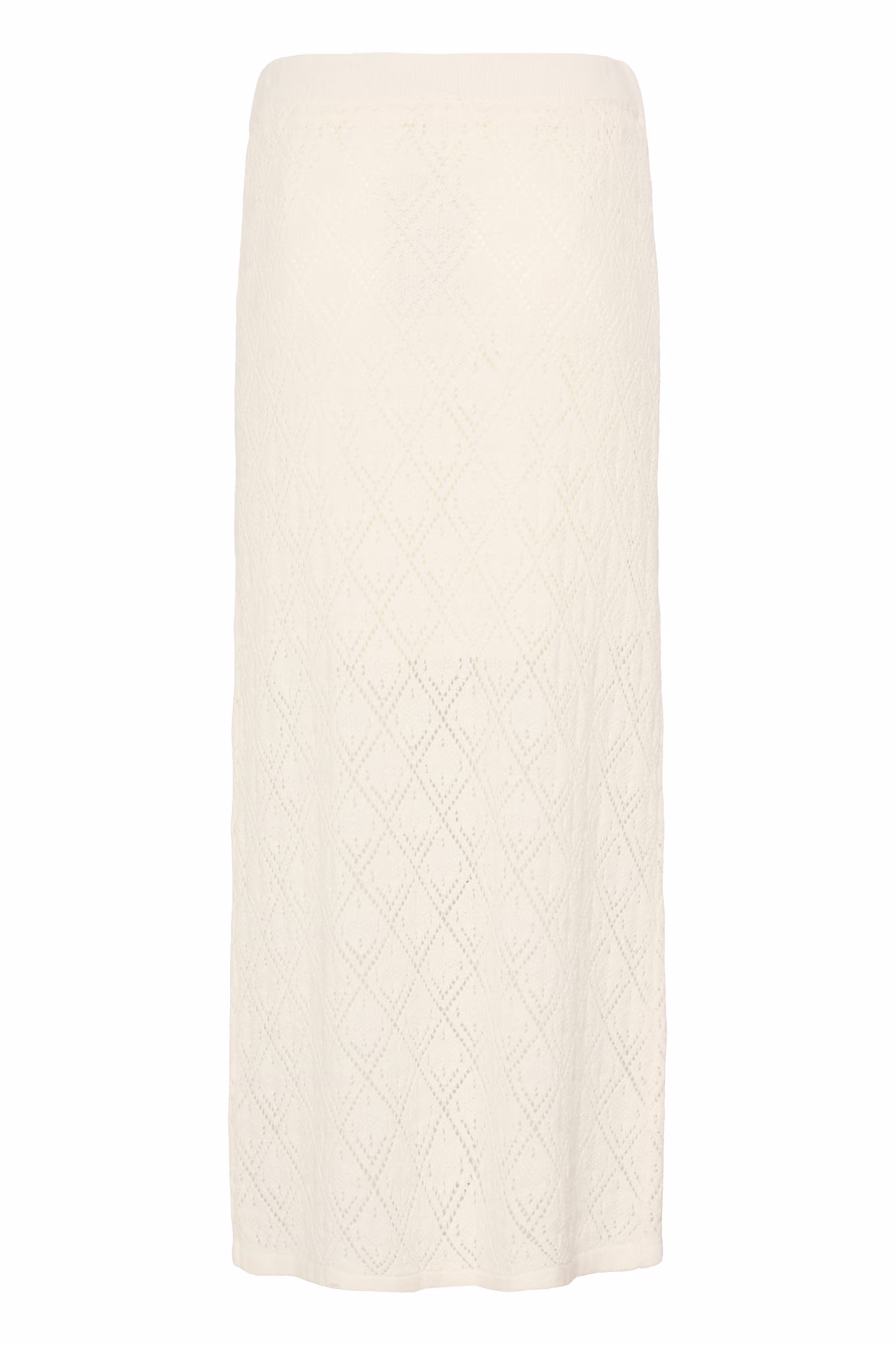 FRJESSICA Kjol PACK BACK 20617654-110701