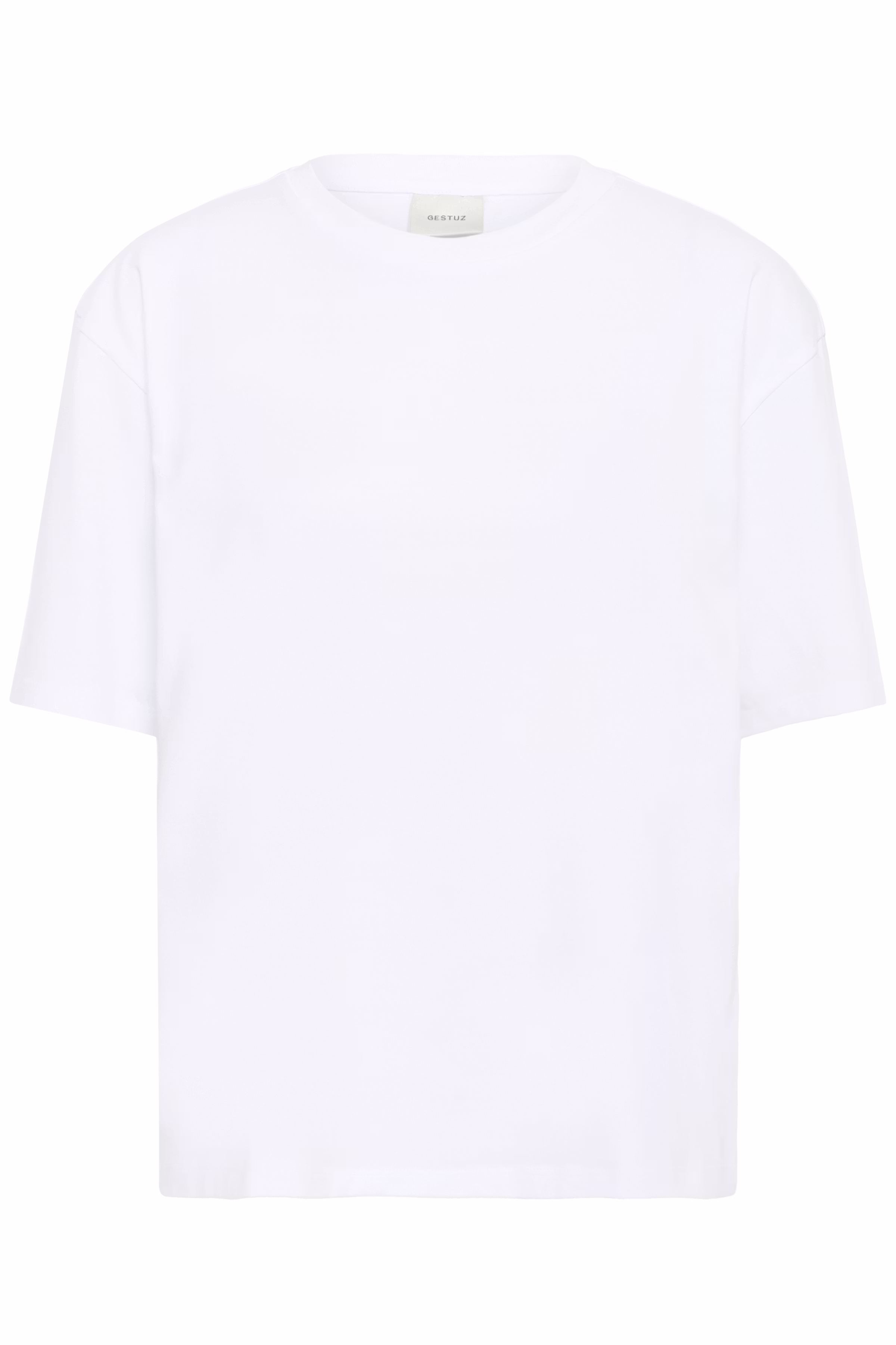 GZtima T-shirt PACK FRONT 10910960-110601