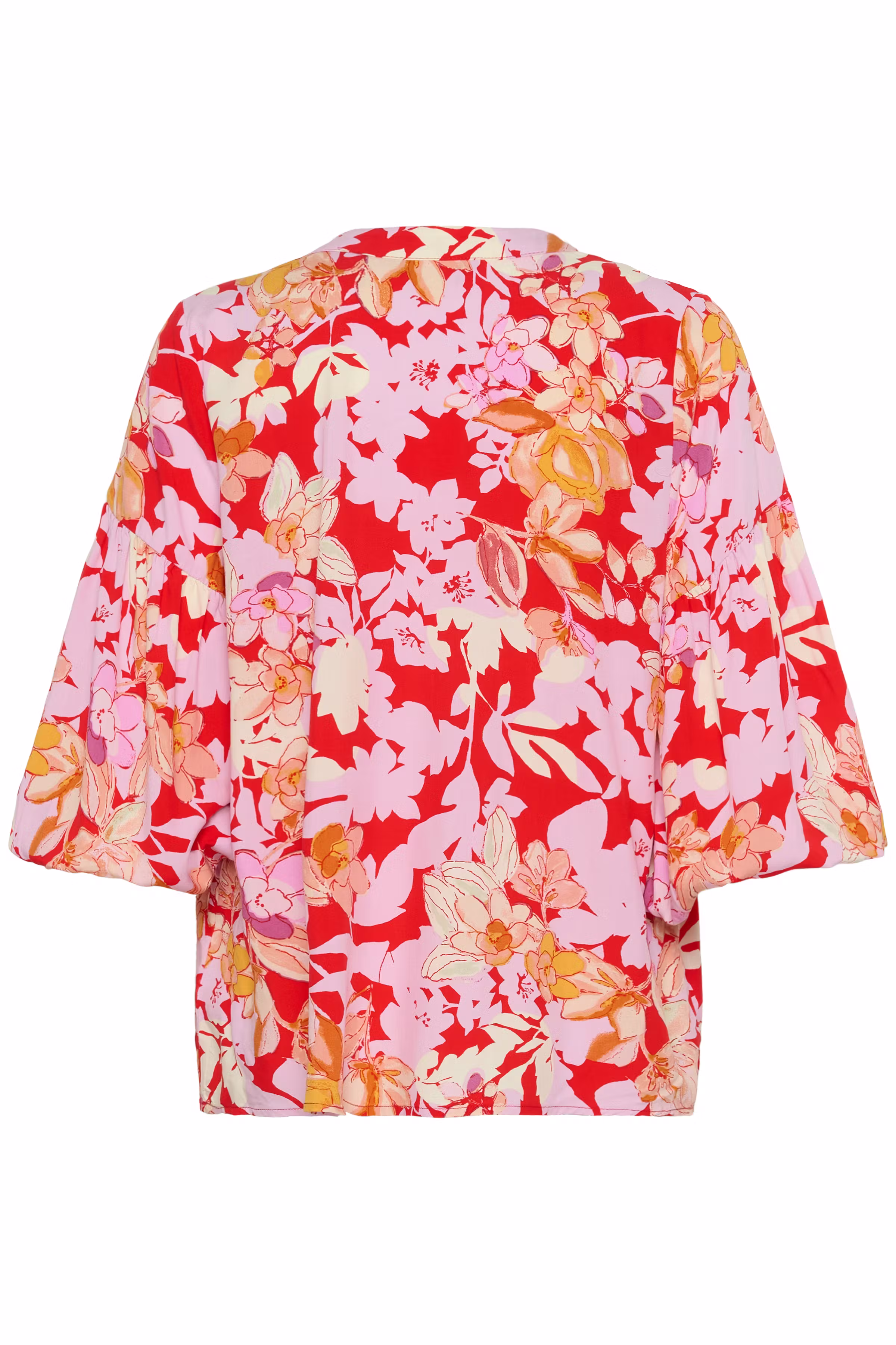 CUaudrey PACK BACK 50111712-107900