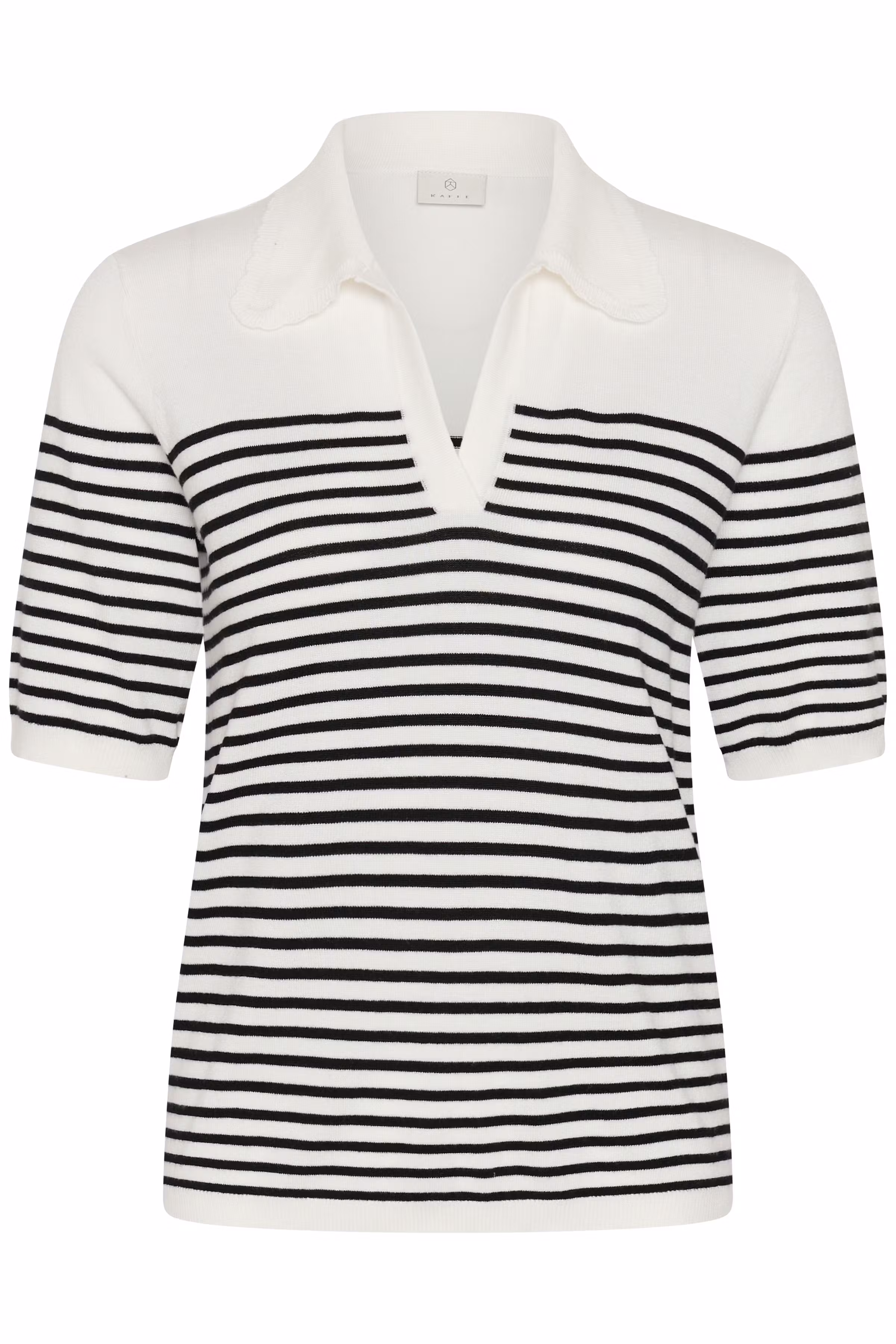 KAlizza Pullover PACK FRONT 10512319-110031