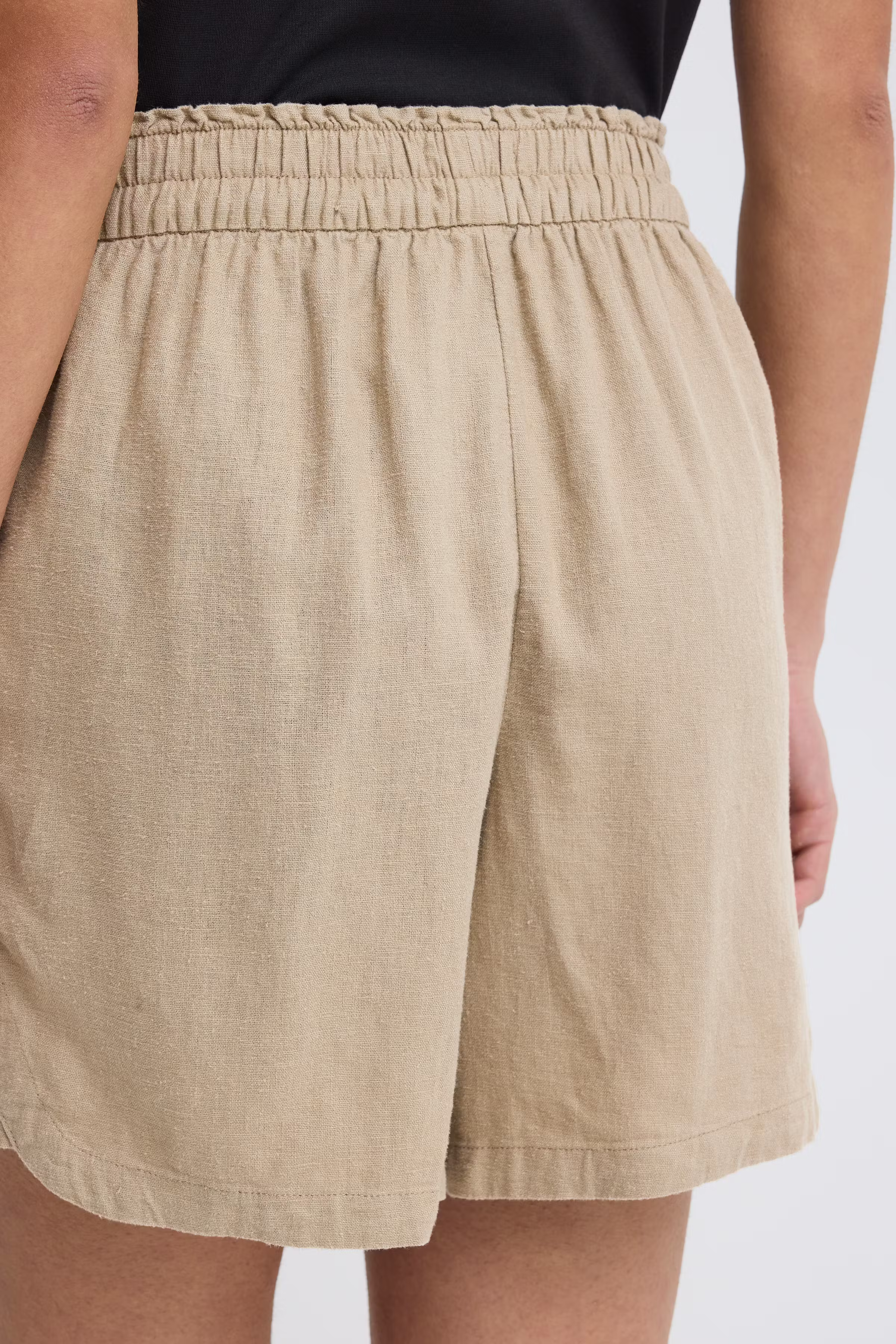 IHLINNO Shorts LOOKBOOK DETAIL 20125600-171310