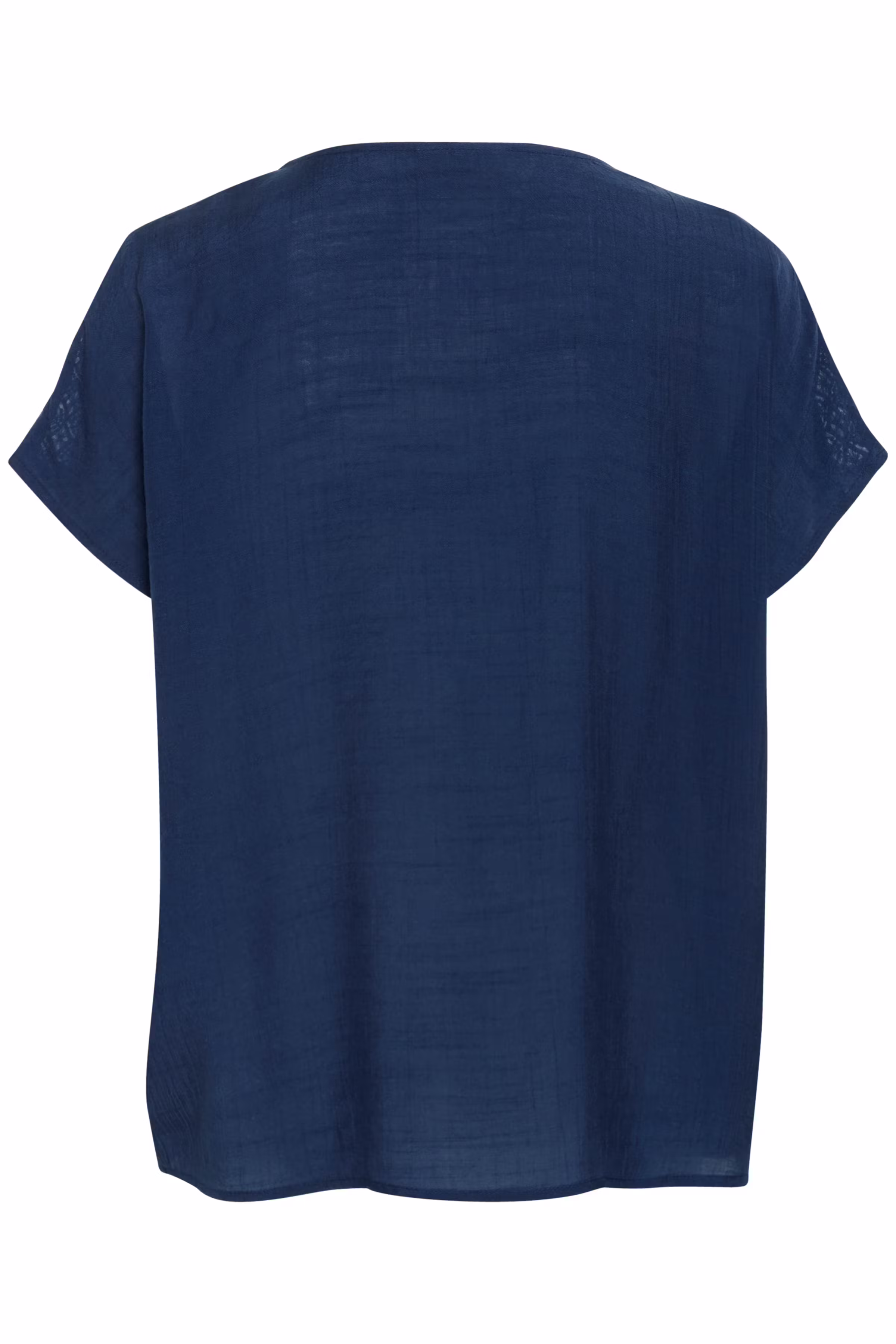 CRHenja Bluse PACK BACK 10613950-193923