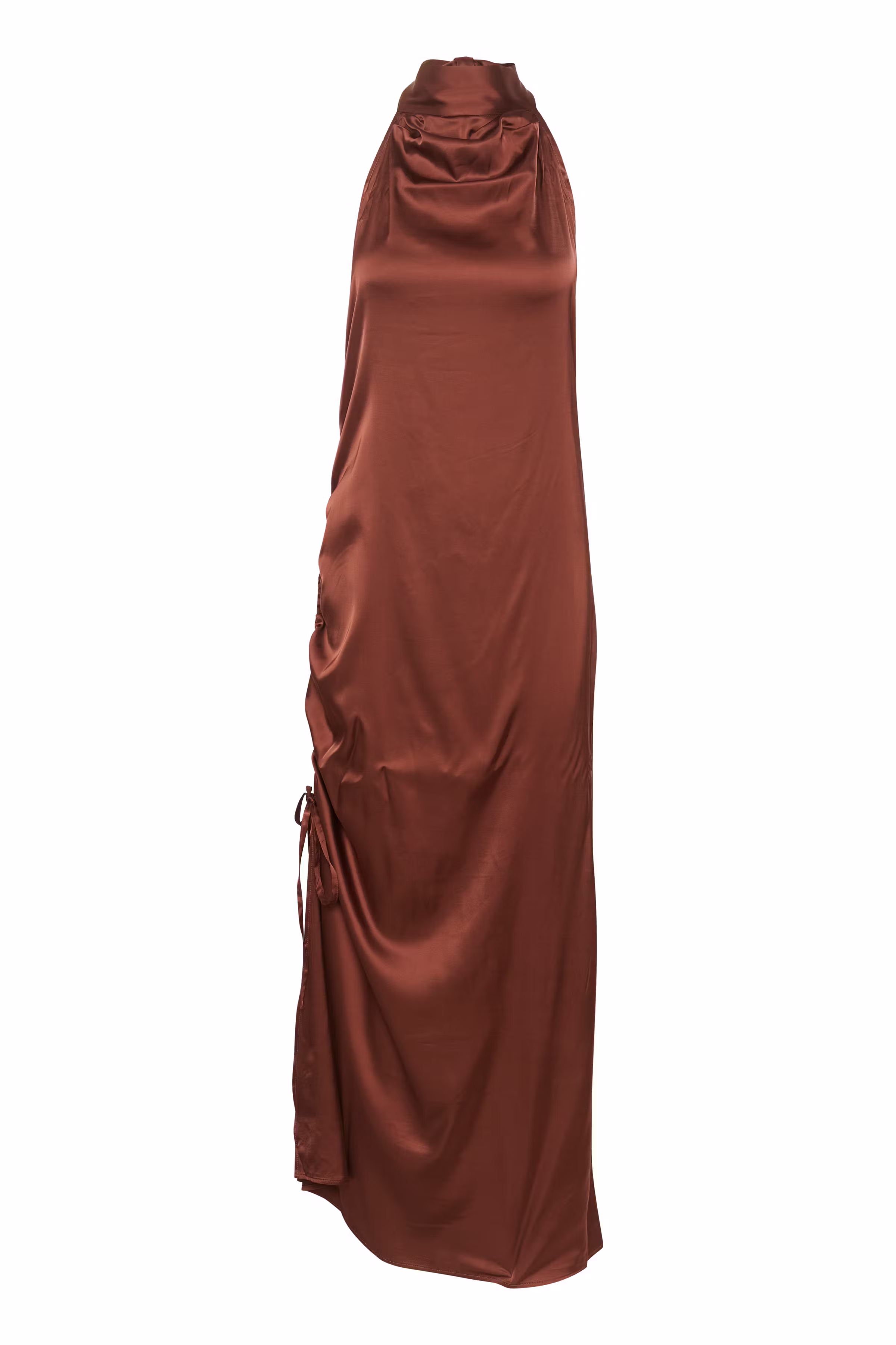 WaleryGZ Kleid PACK DETAIL 10908960-105509