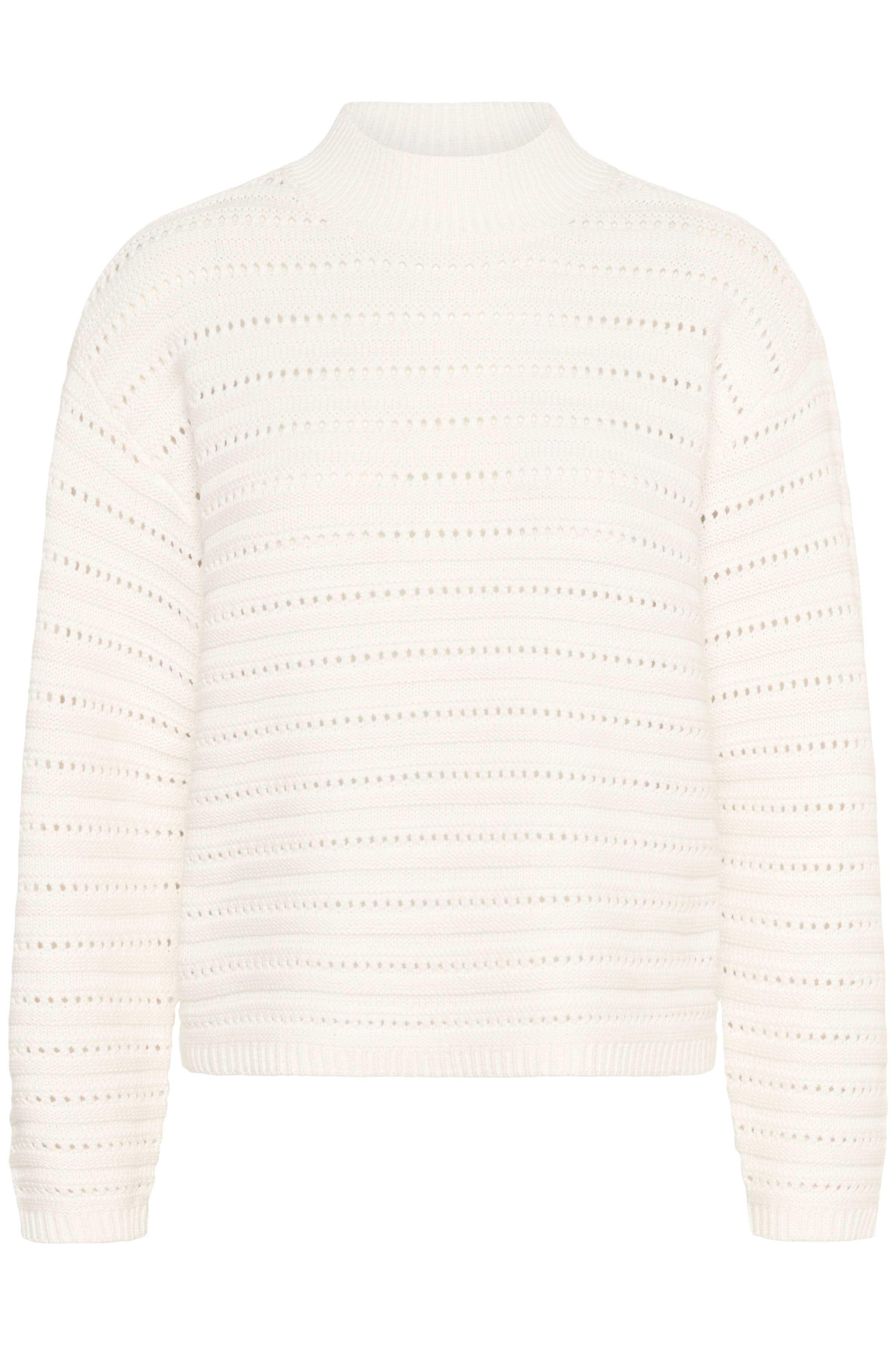 KAdolly Pullover PACK FRONT 10510753-110602