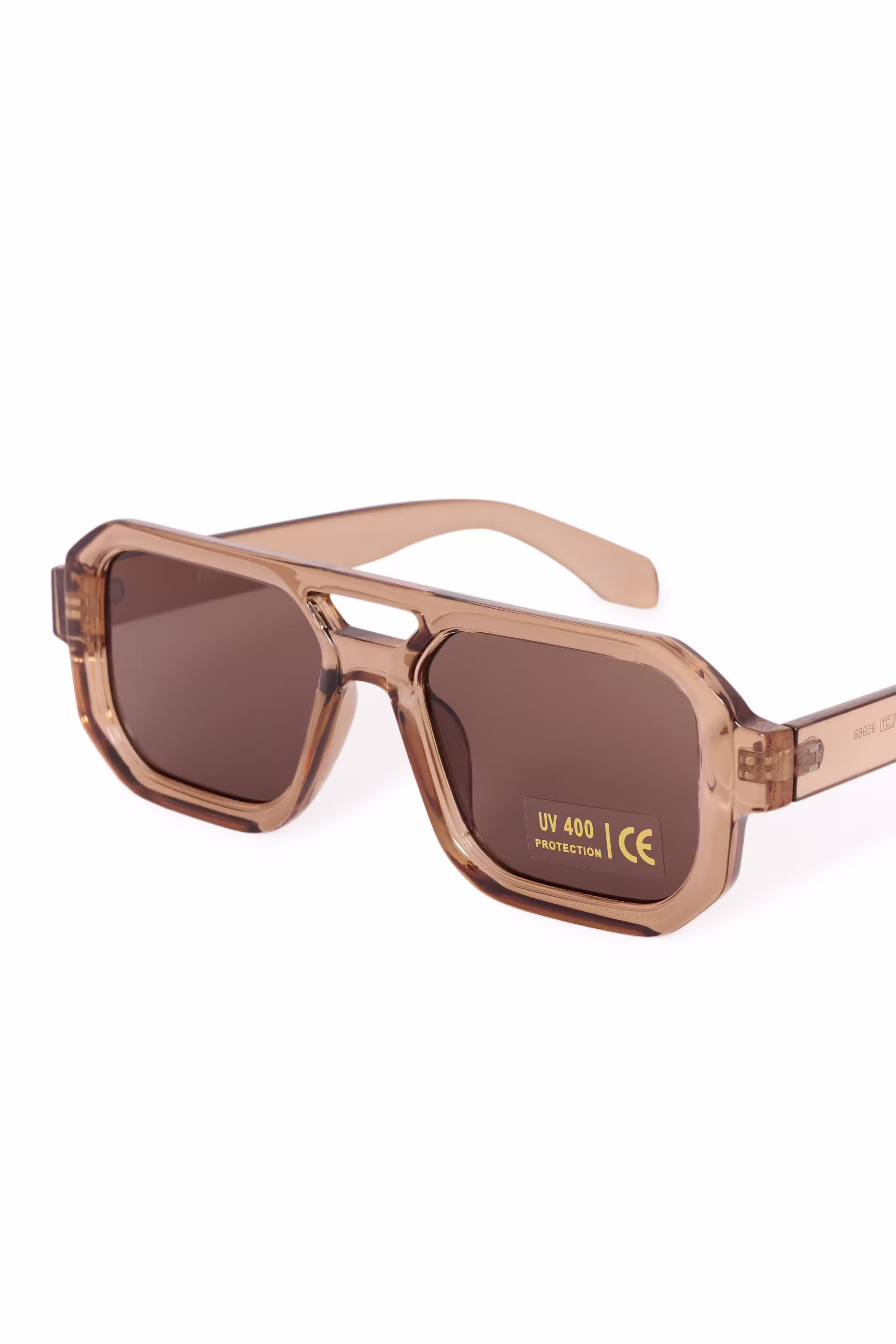 AbidaPW Sonnenbrille PACK DETAIL 30310327-181029