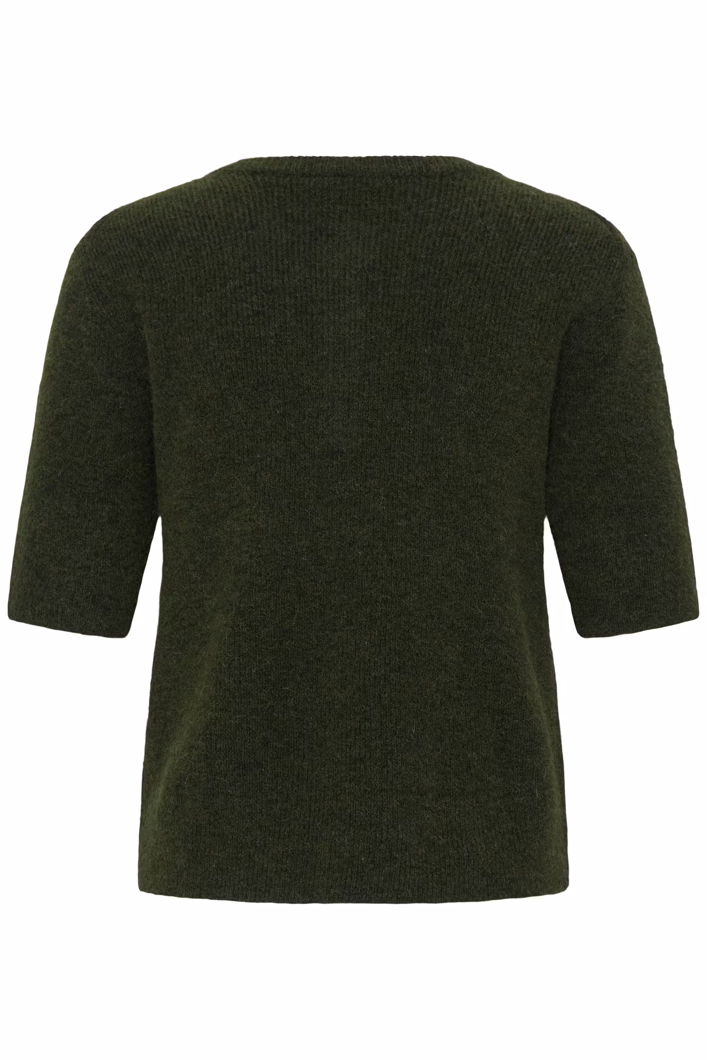 IHFANTIA Pullover PACK BACK 20127133-1904141