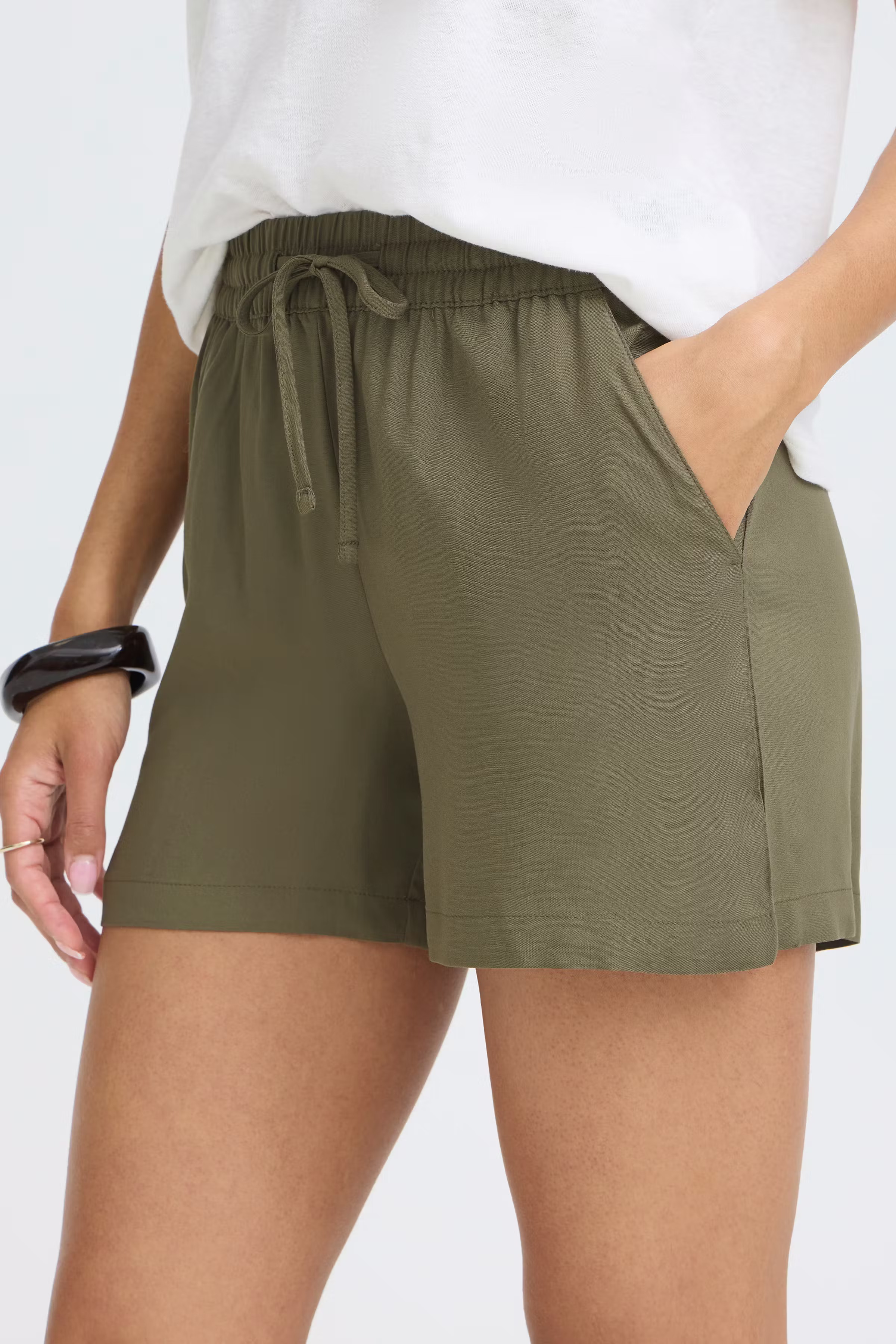 BYMMJOELLA Shorts LOOKBOOK DETAIL 20818757-190510