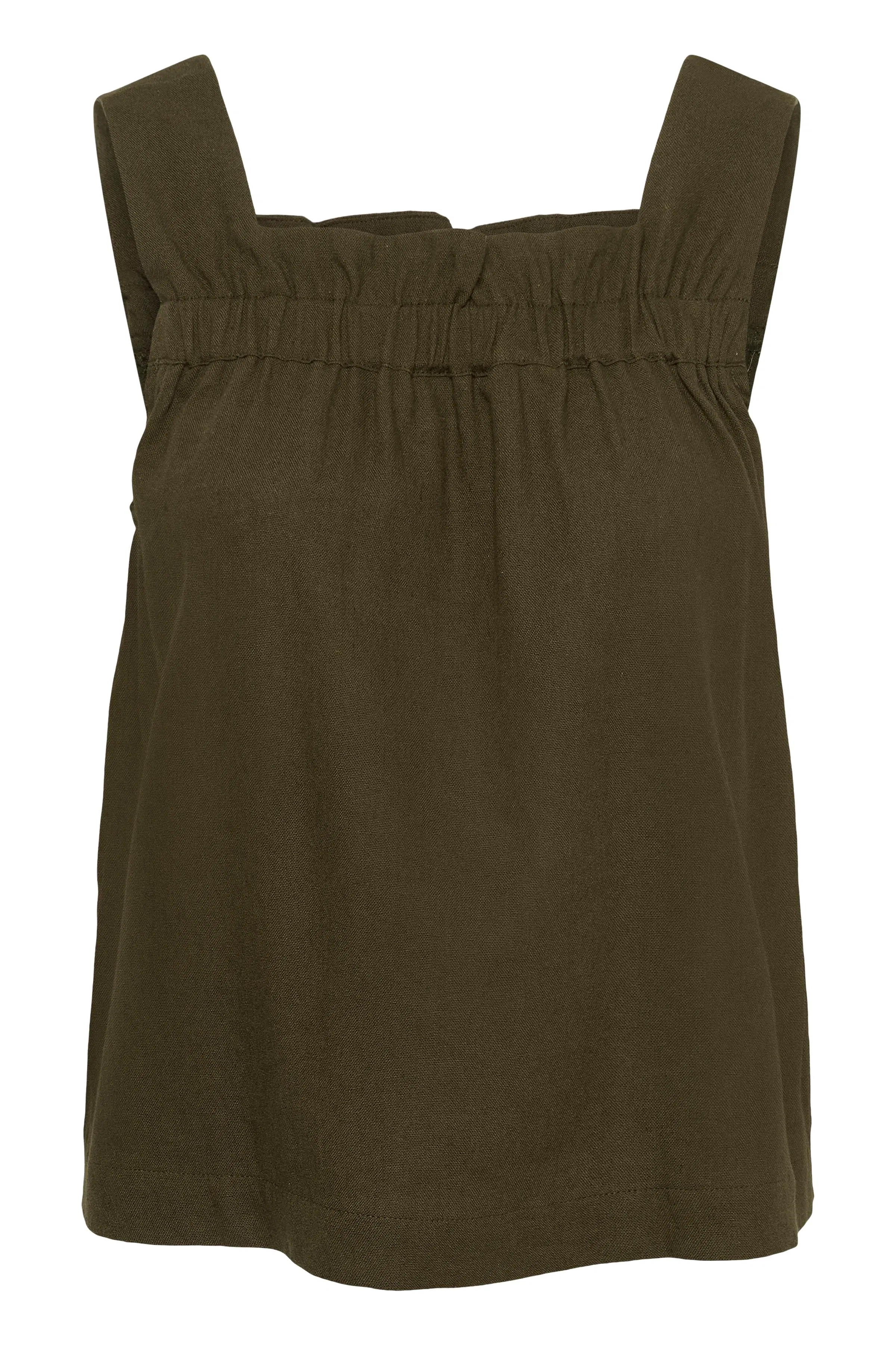 MWDIas Top PACK FRONT 10705578-190414