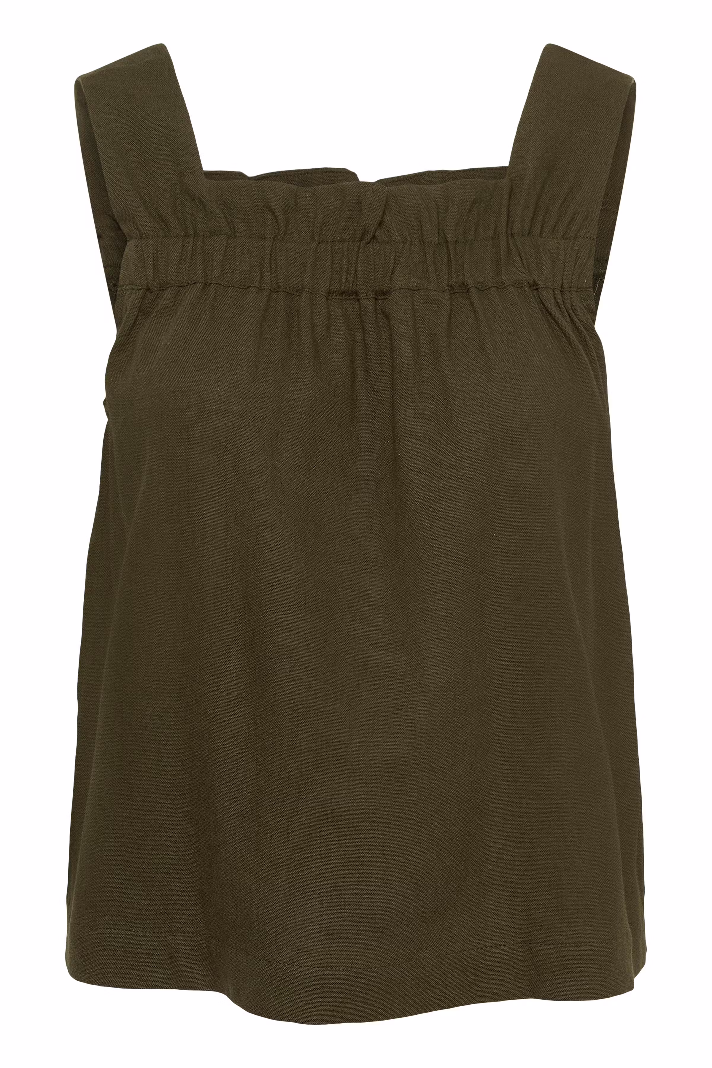 MWDIas Top PACK FRONT 10705578-190414