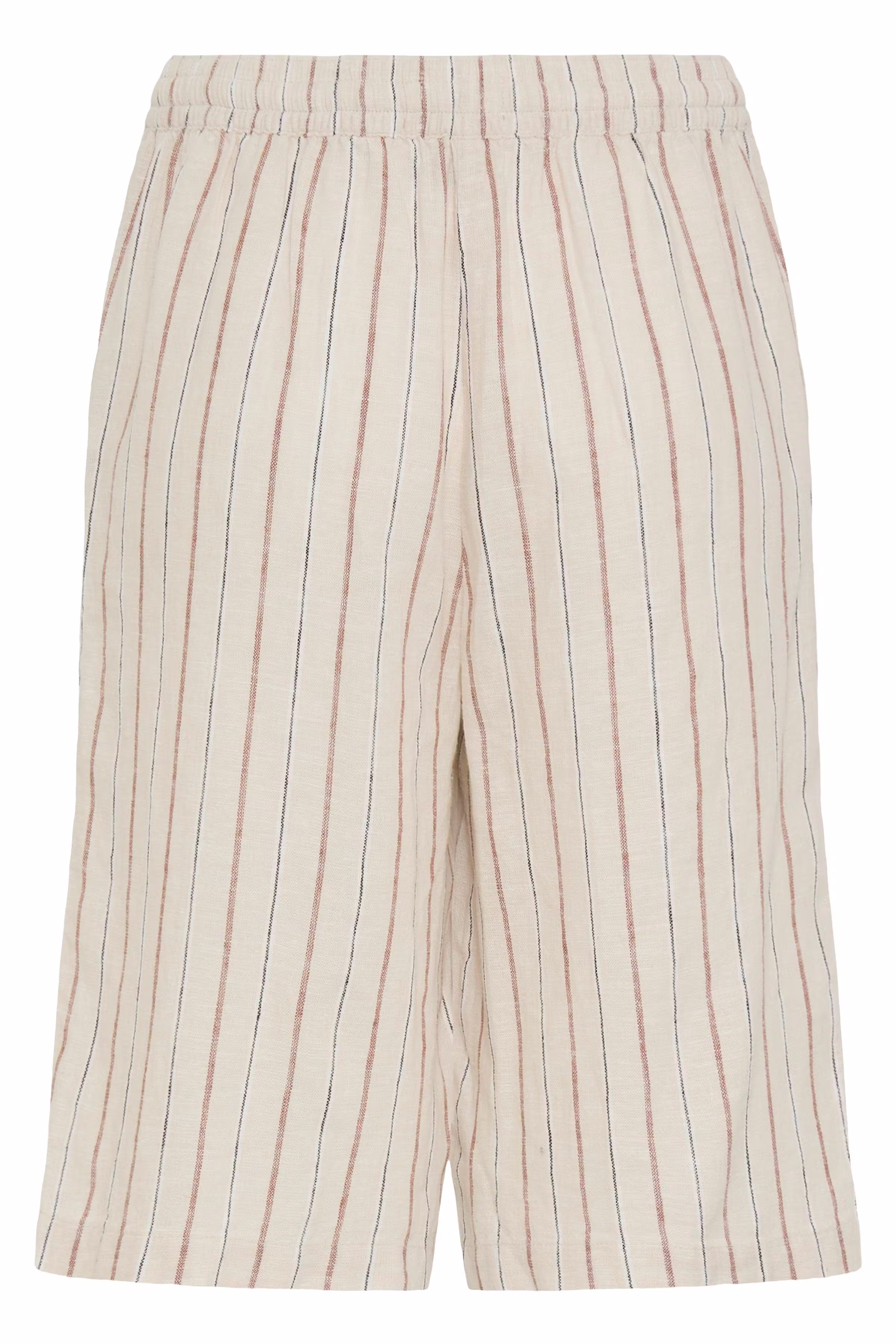 IHLINNO Shorts PACK BACK 20122918-900005560