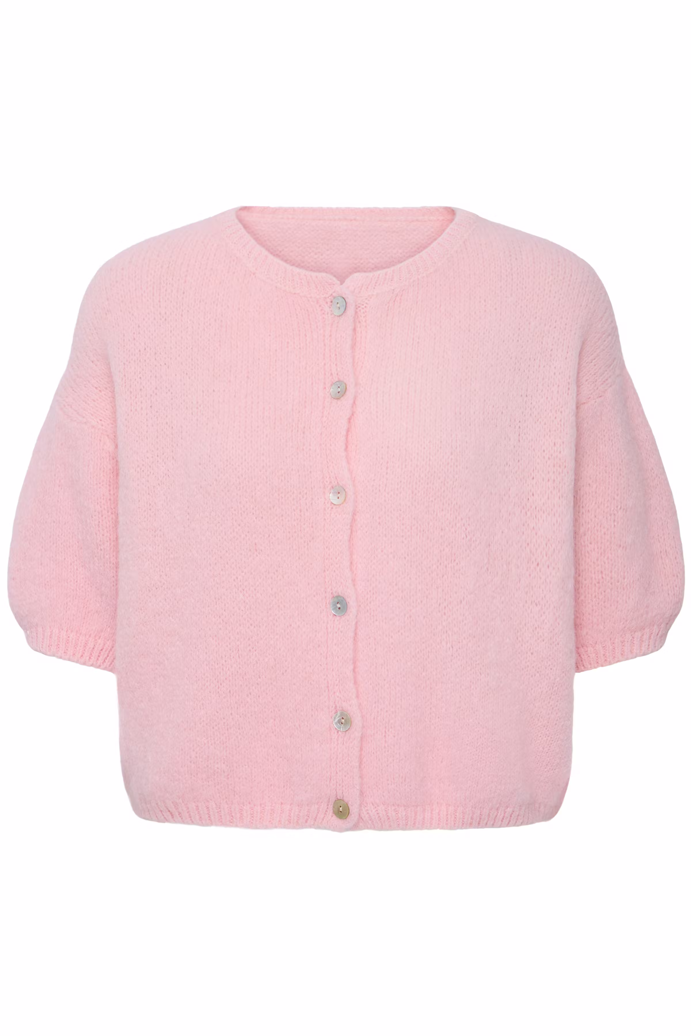 PZCAMMI Cardigan PACK FRONT 50211113-141309