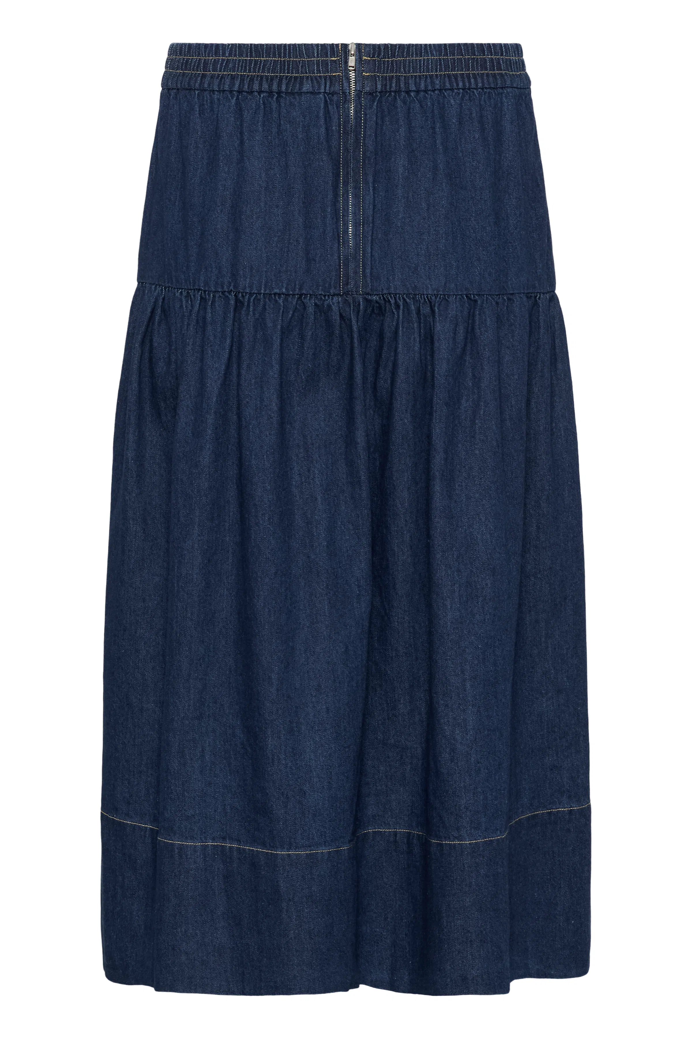 NelliaPW Rock PACK BACK 30310489-300158